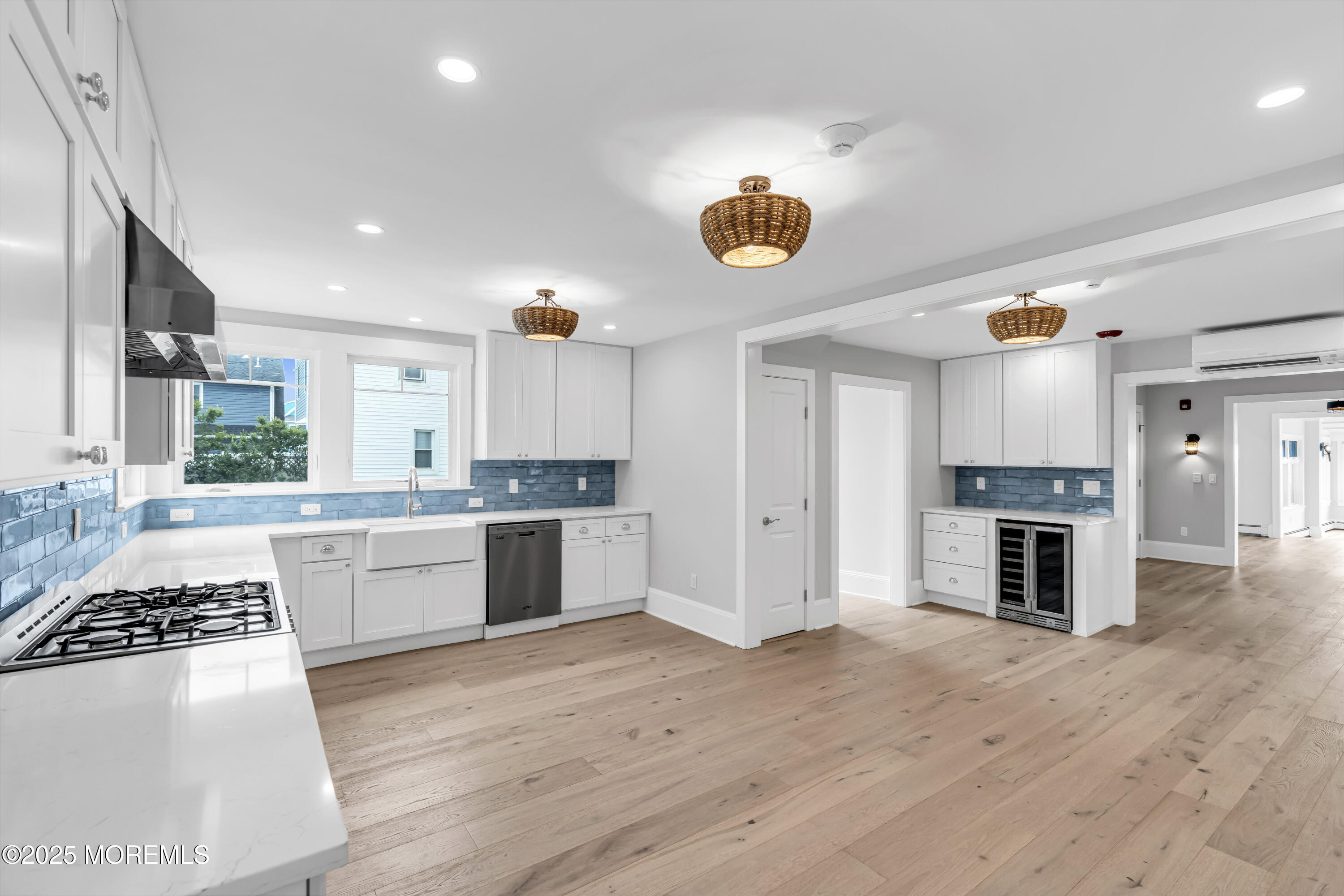 900 Ocean Avenue, Bradley Beach, NJ, 07720 image 39