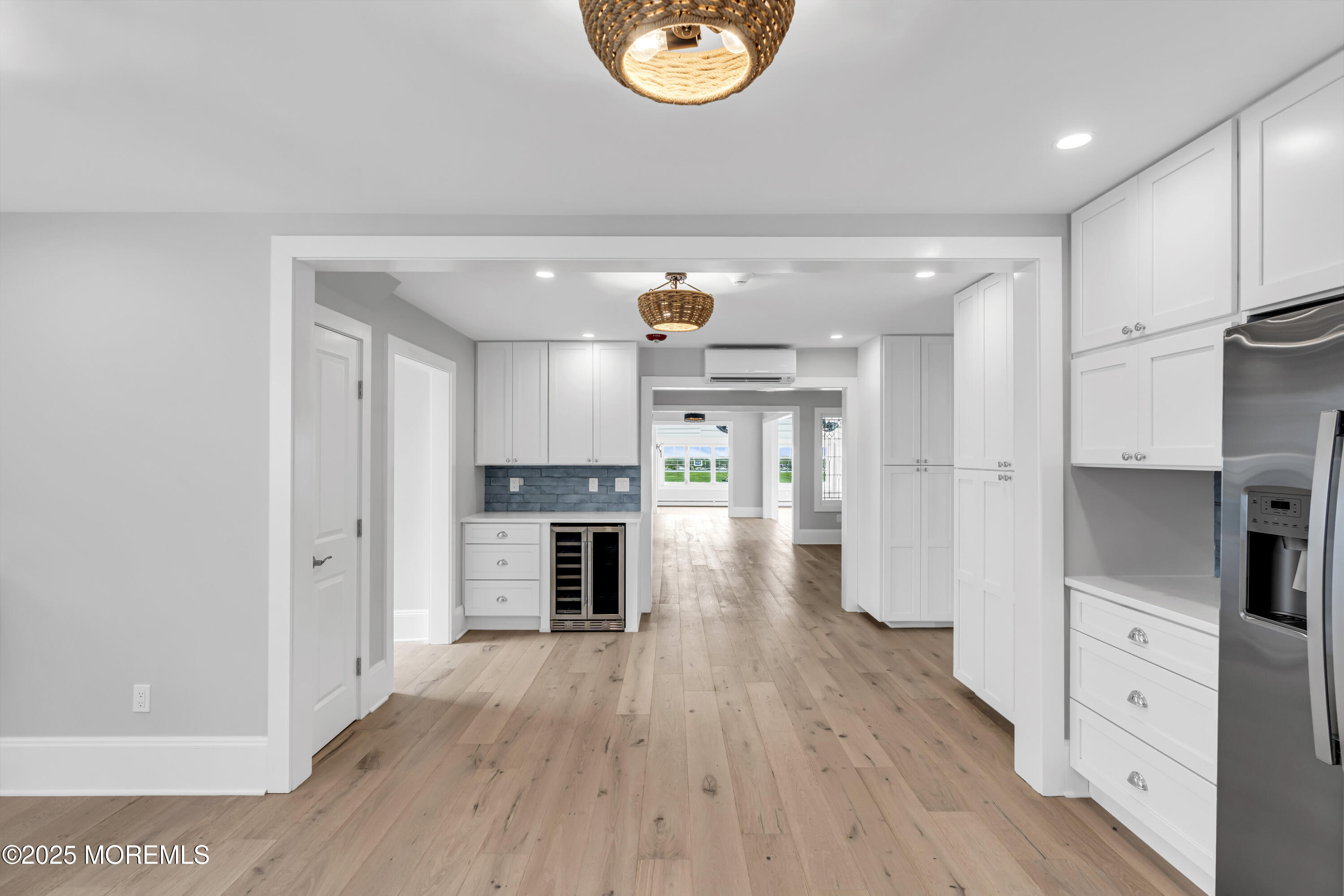 900 Ocean Avenue, Bradley Beach, NJ, 07720 image 41