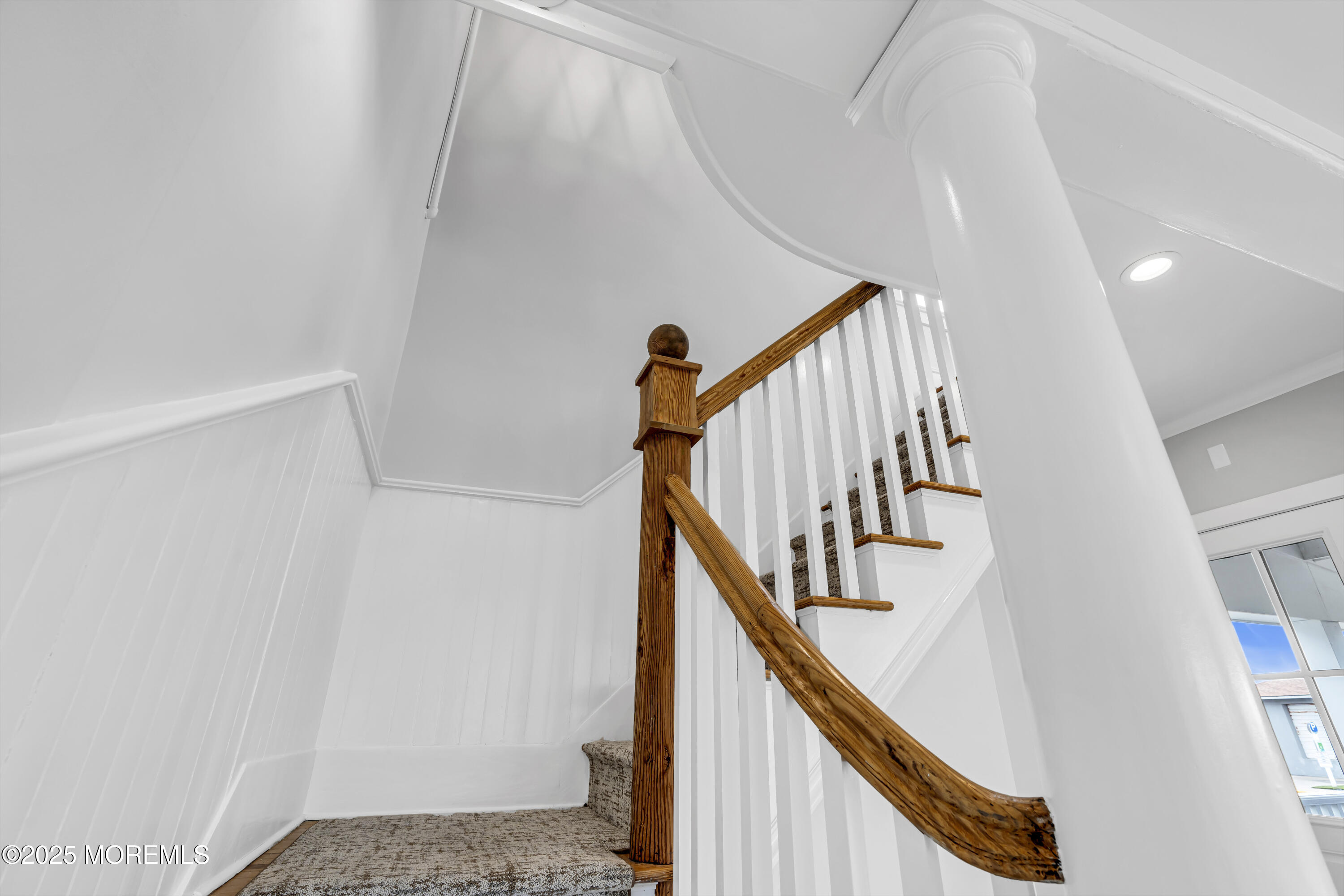 900 Ocean Avenue, Bradley Beach, NJ, 07720 image 44