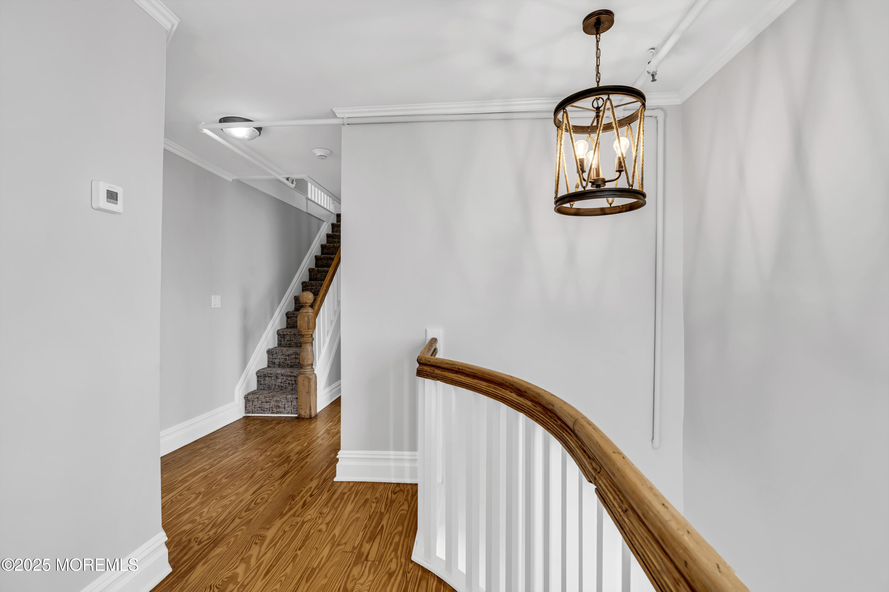 900 Ocean Avenue, Bradley Beach, NJ, 07720 image 45