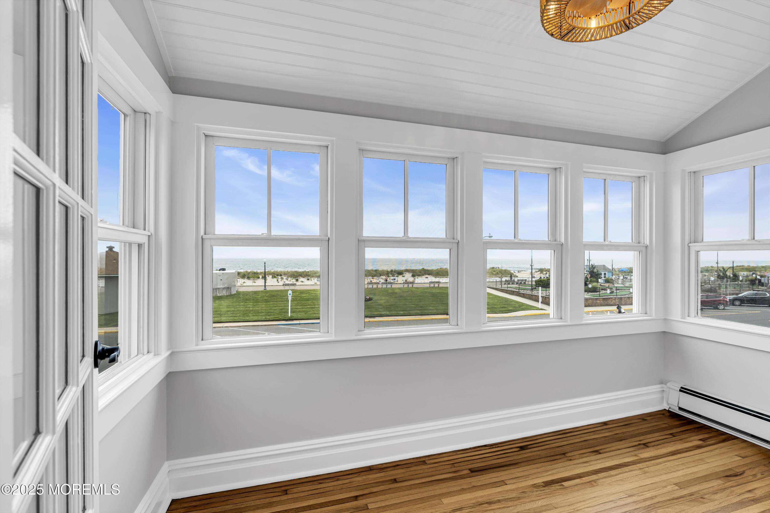 900 Ocean Avenue, Bradley Beach, NJ, 07720 image 47