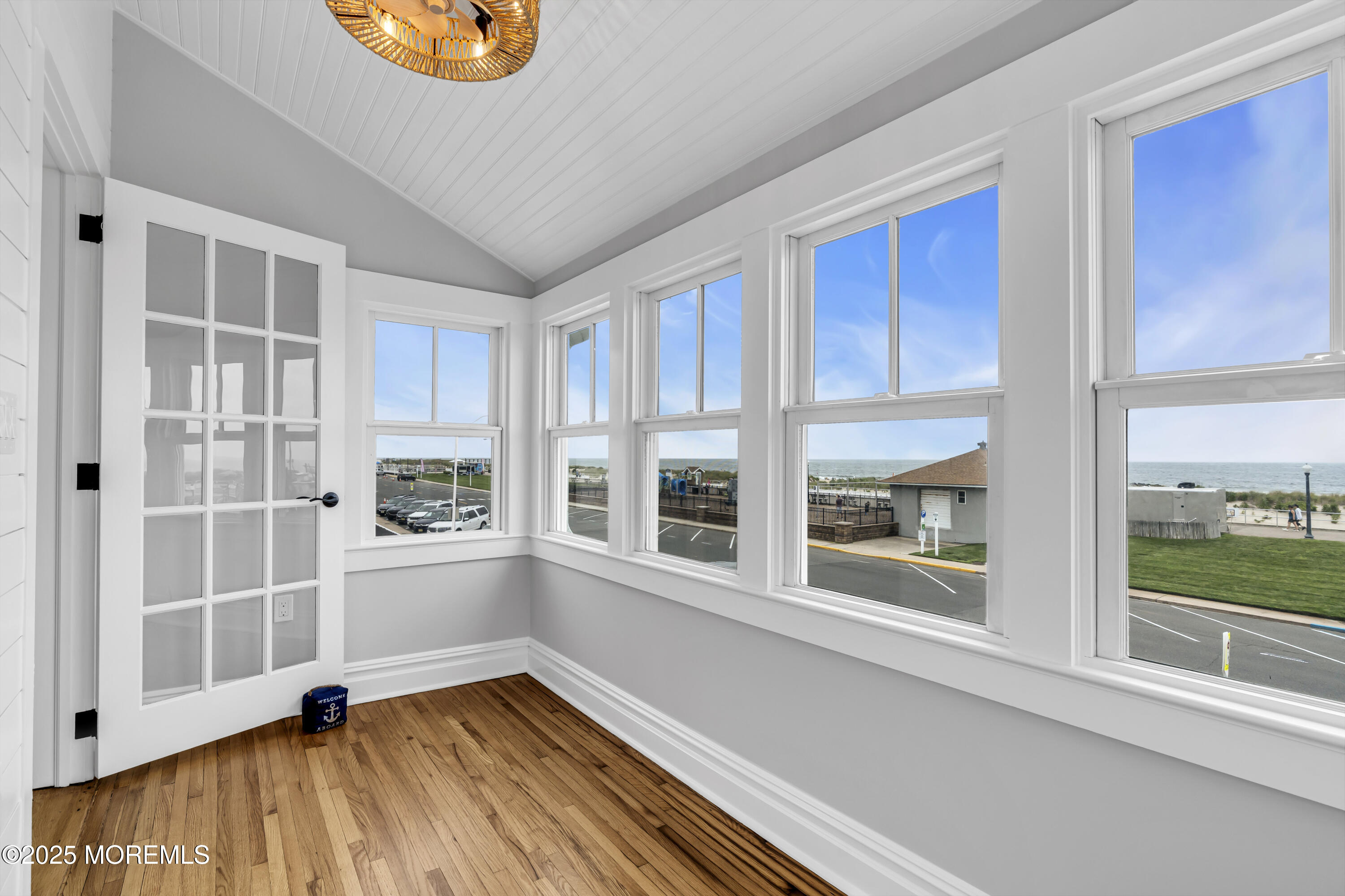 900 Ocean Avenue, Bradley Beach, NJ, 07720 image 49