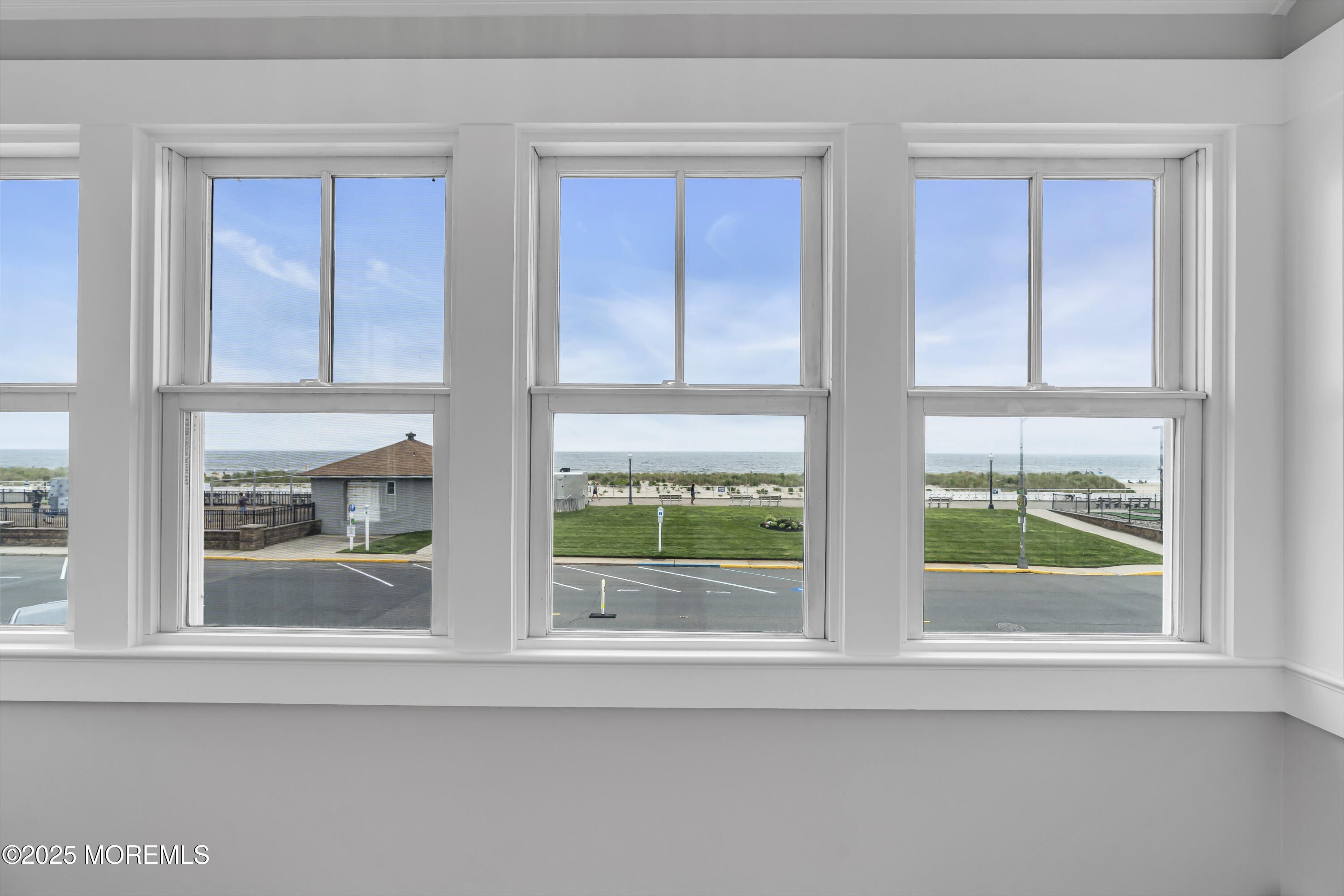 900 Ocean Avenue, Bradley Beach, NJ, 07720 image 48