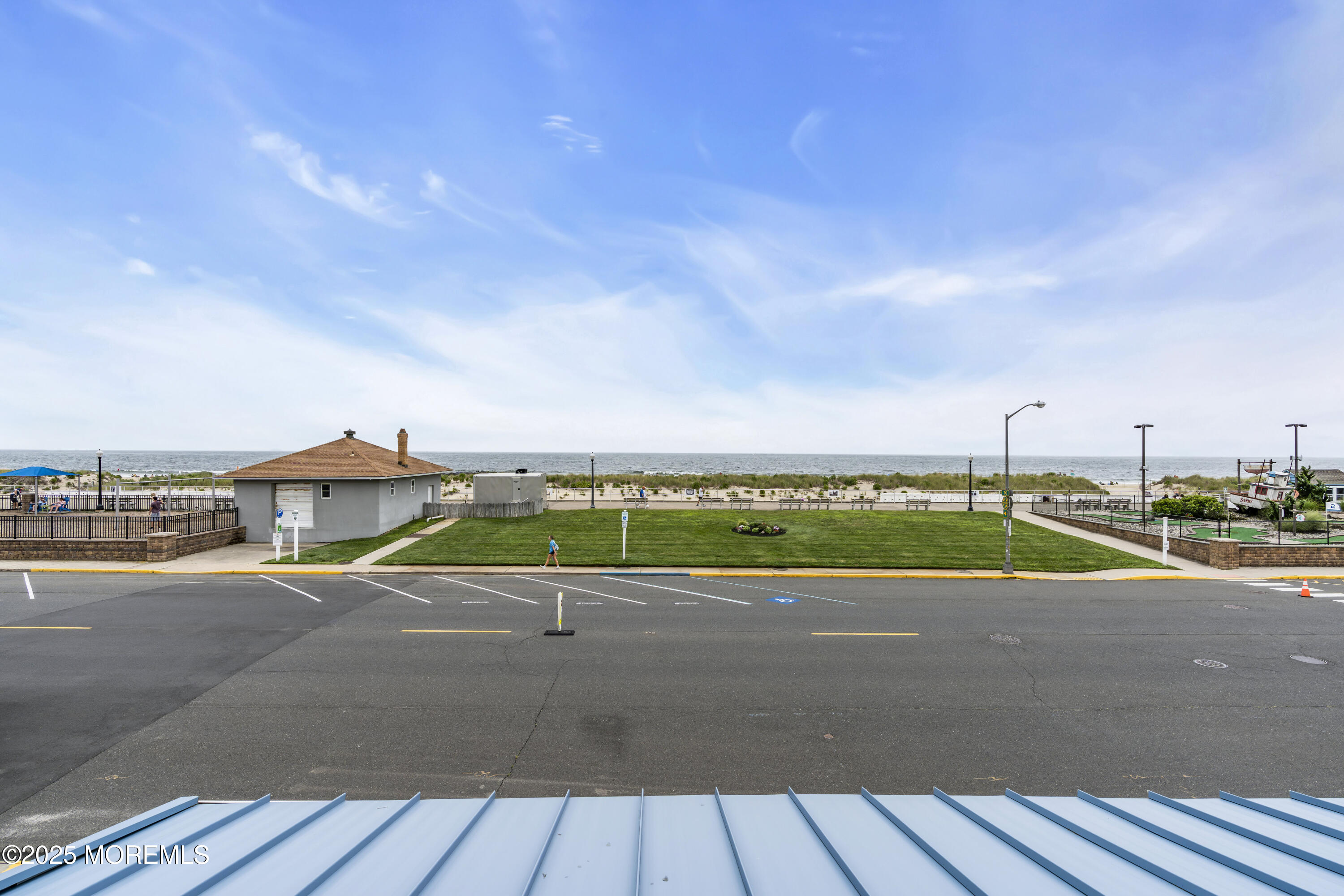 900 Ocean Avenue, Bradley Beach, NJ, 07720 image 50