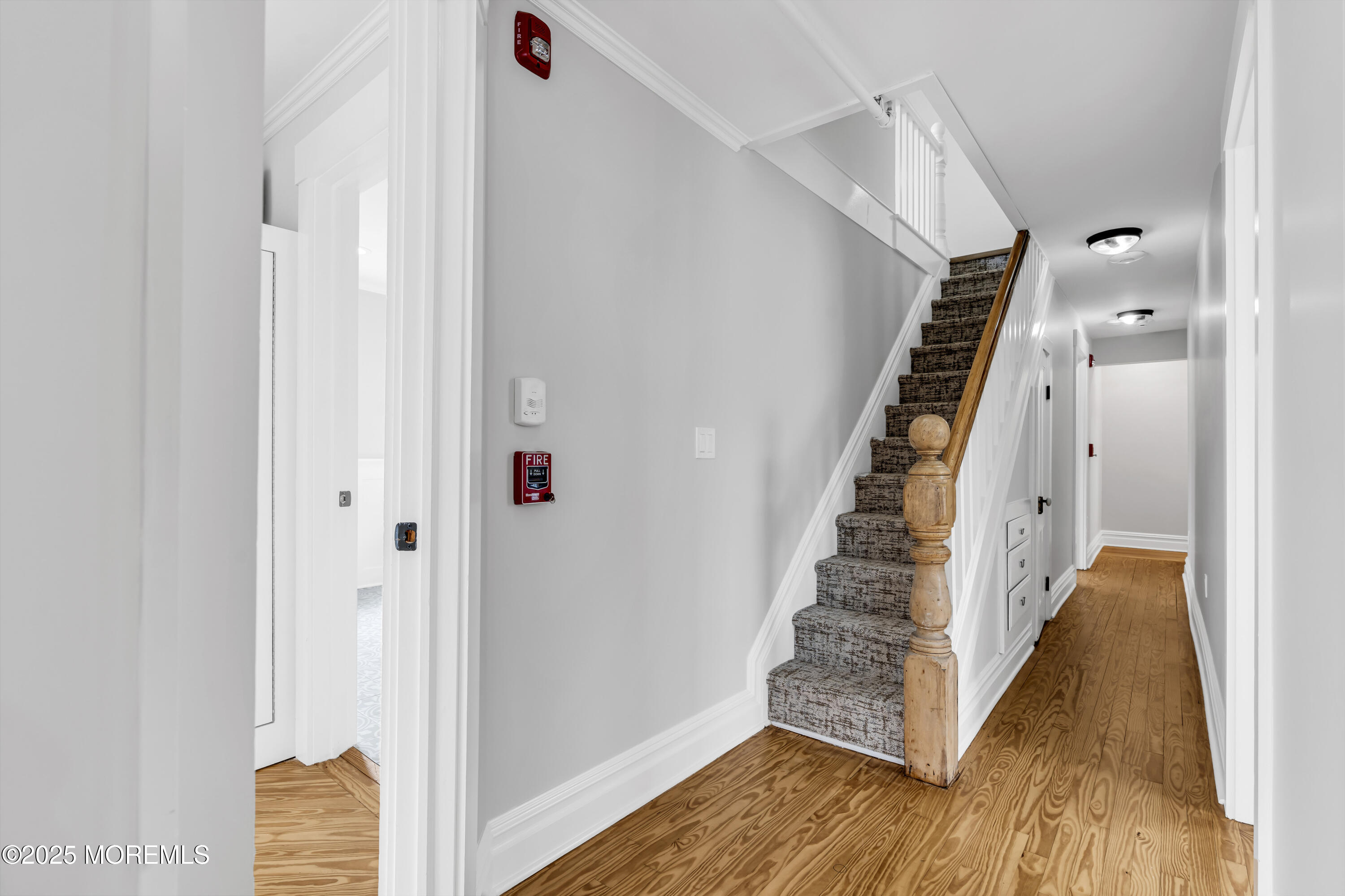 900 Ocean Avenue, Bradley Beach, NJ, 07720 image 52