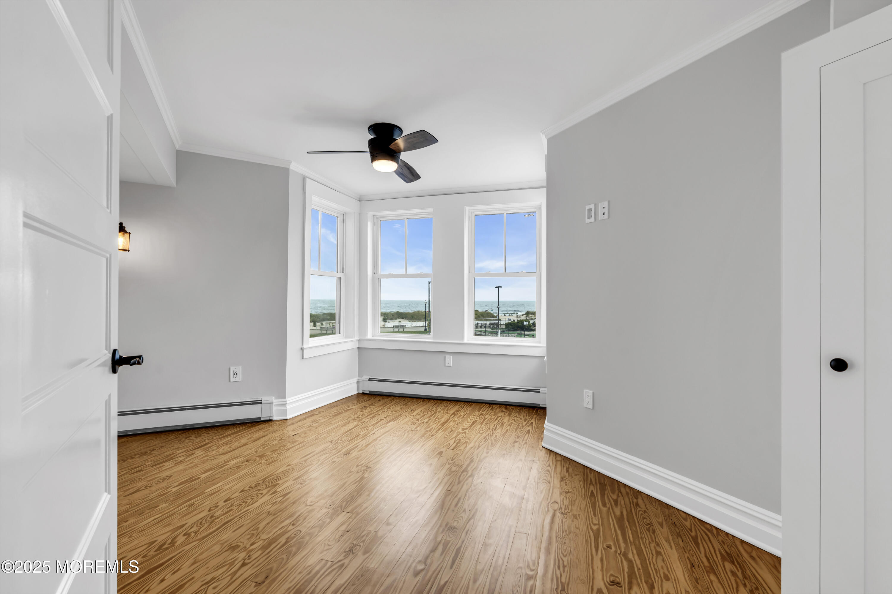 900 Ocean Avenue, Bradley Beach, NJ, 07720 image 51