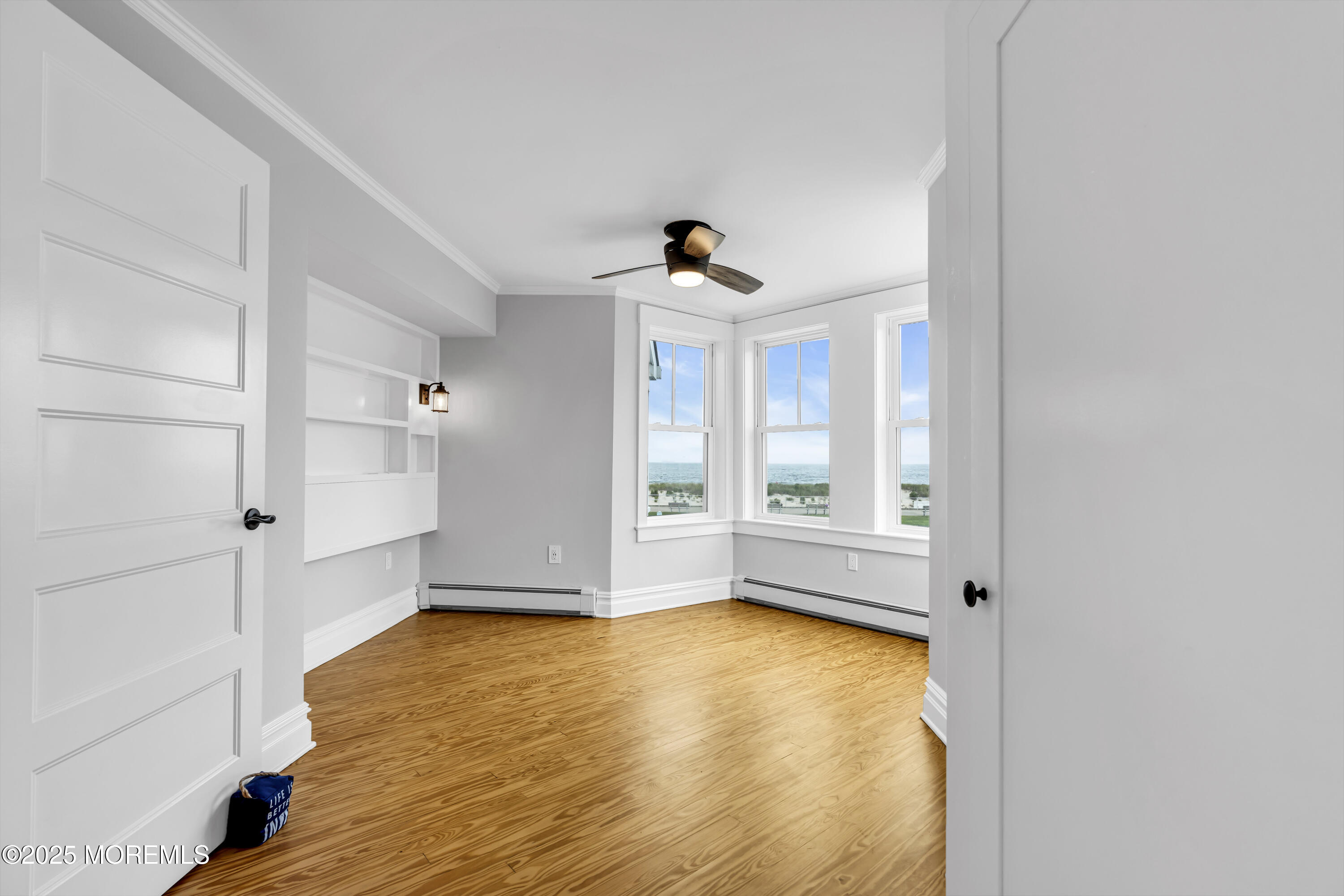 900 Ocean Avenue, Bradley Beach, NJ, 07720 image 53