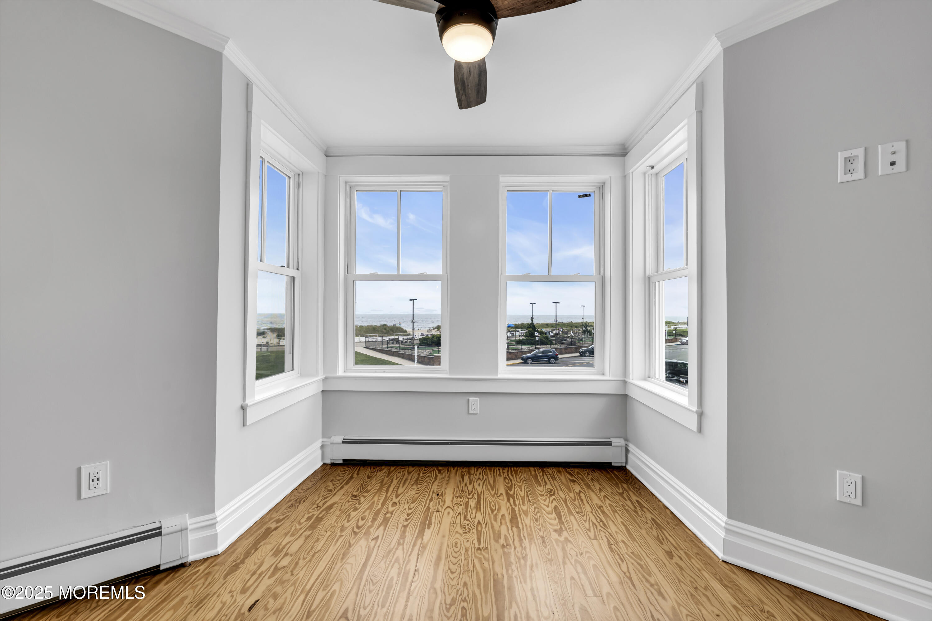 900 Ocean Avenue, Bradley Beach, NJ, 07720 image 55