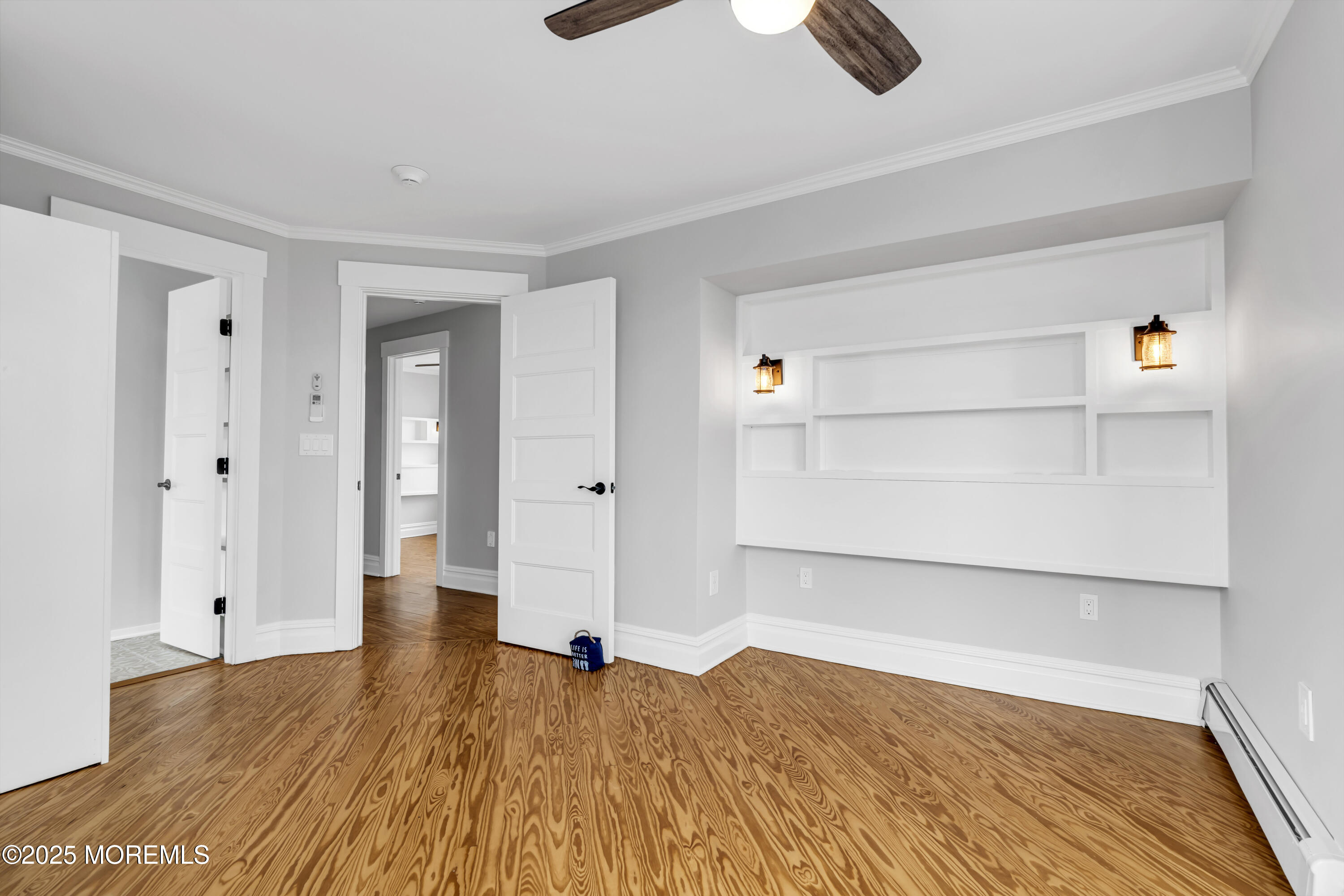 900 Ocean Avenue, Bradley Beach, NJ, 07720 image 54