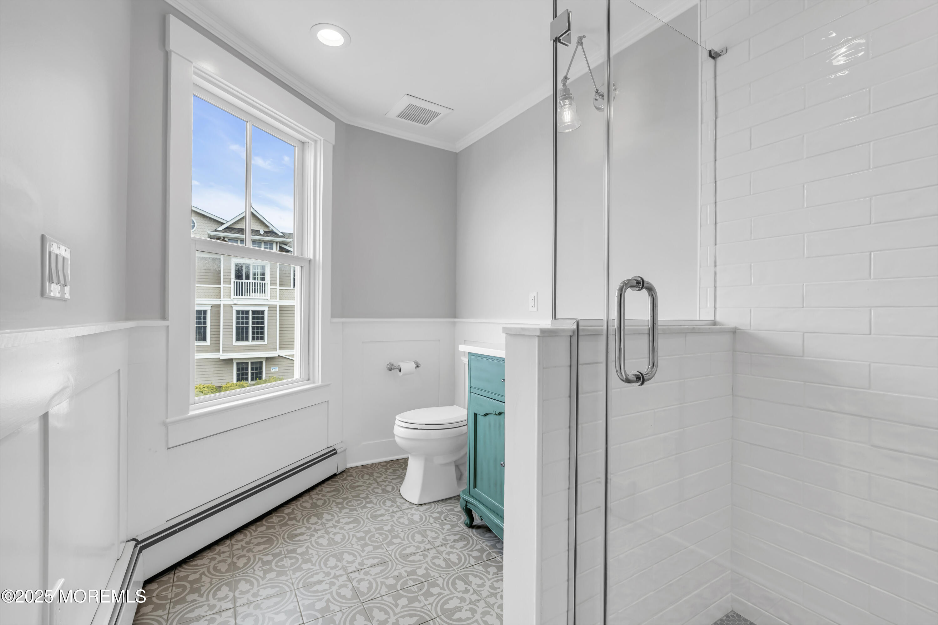 900 Ocean Avenue, Bradley Beach, NJ, 07720 image 57