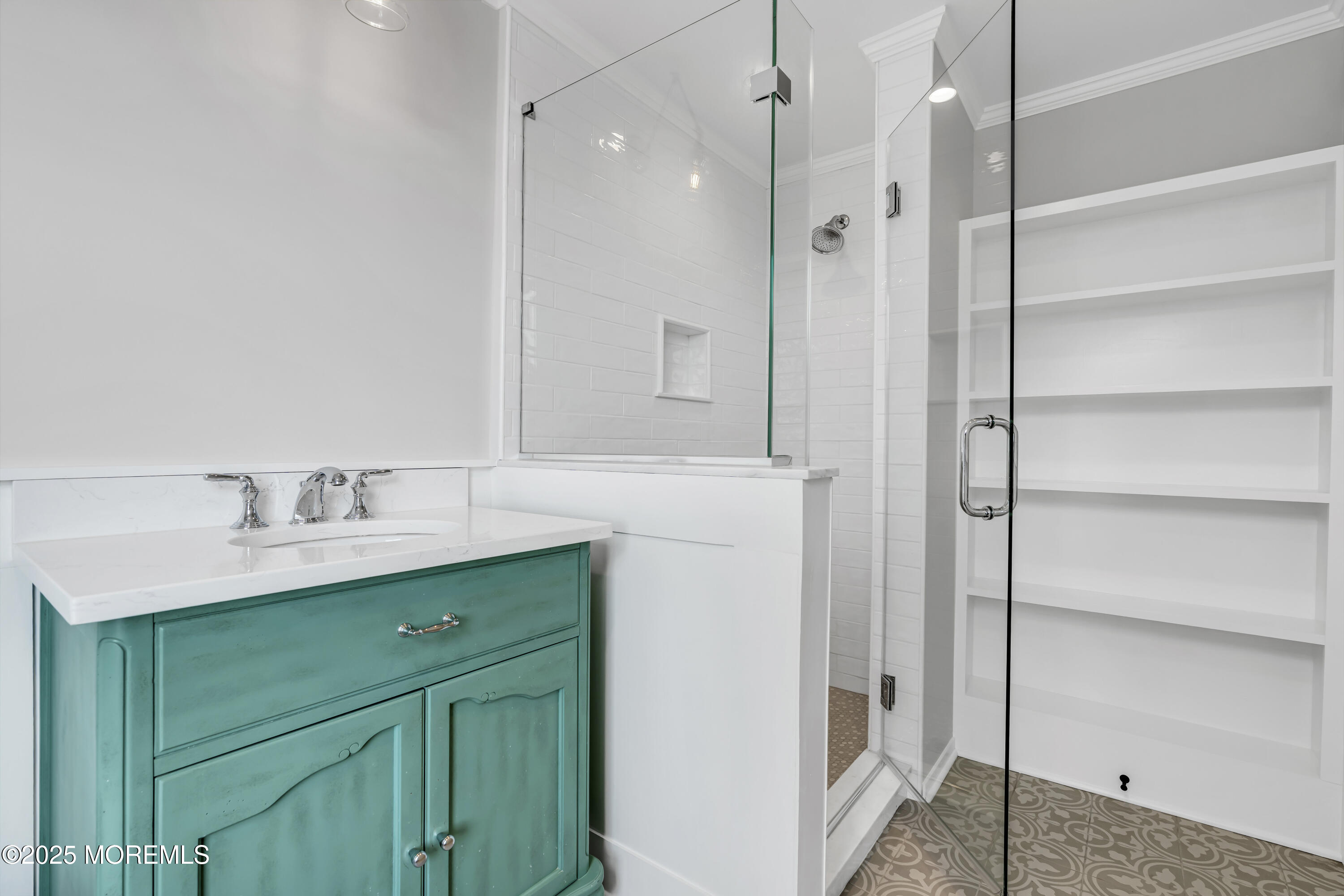 900 Ocean Avenue, Bradley Beach, NJ, 07720 image 56