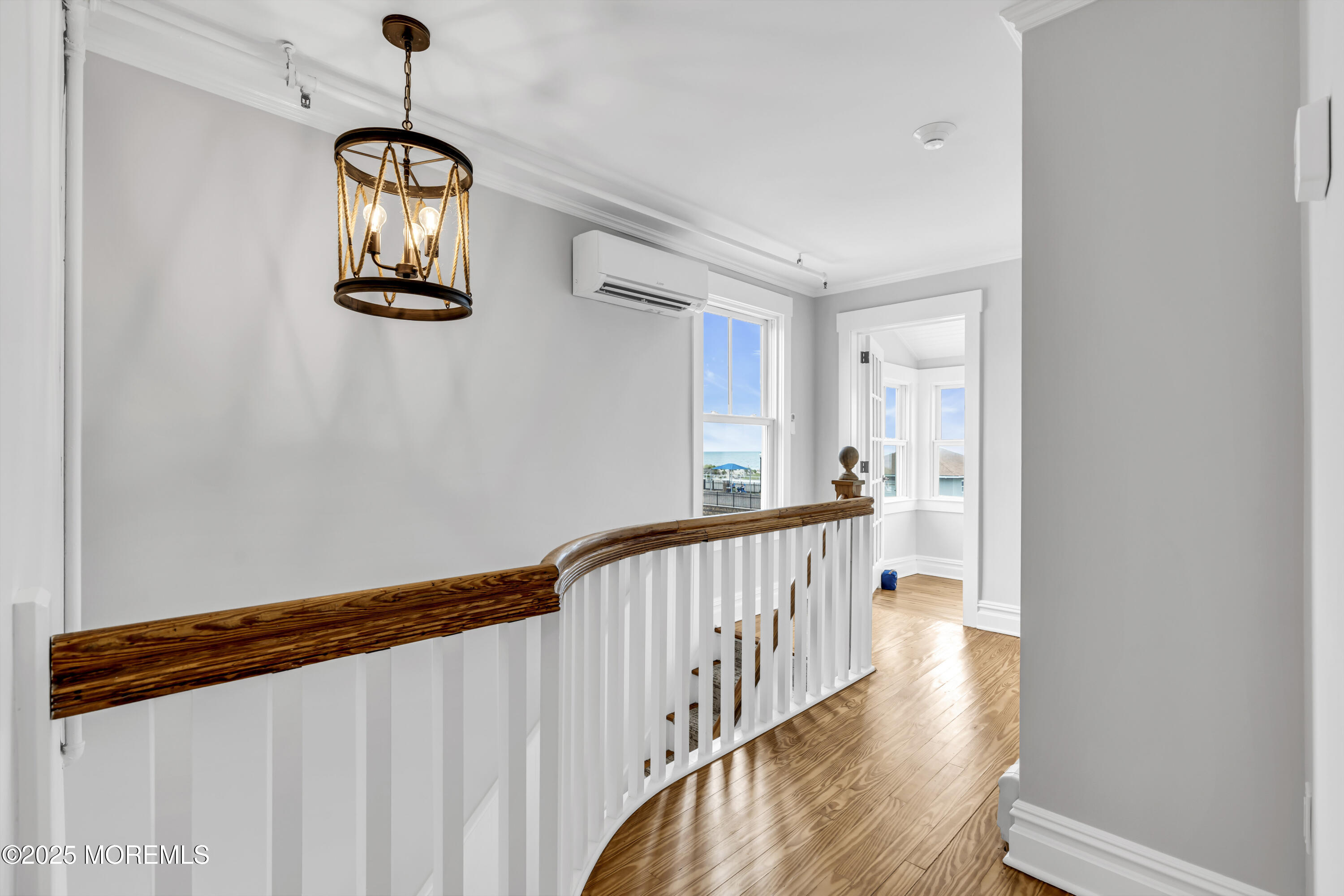900 Ocean Avenue, Bradley Beach, NJ, 07720 image 60