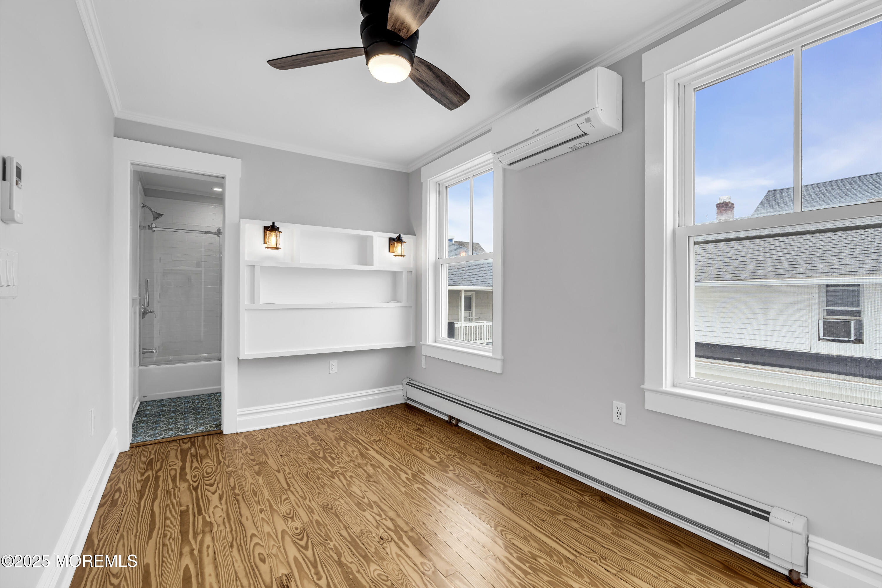 900 Ocean Avenue, Bradley Beach, NJ, 07720 image 59