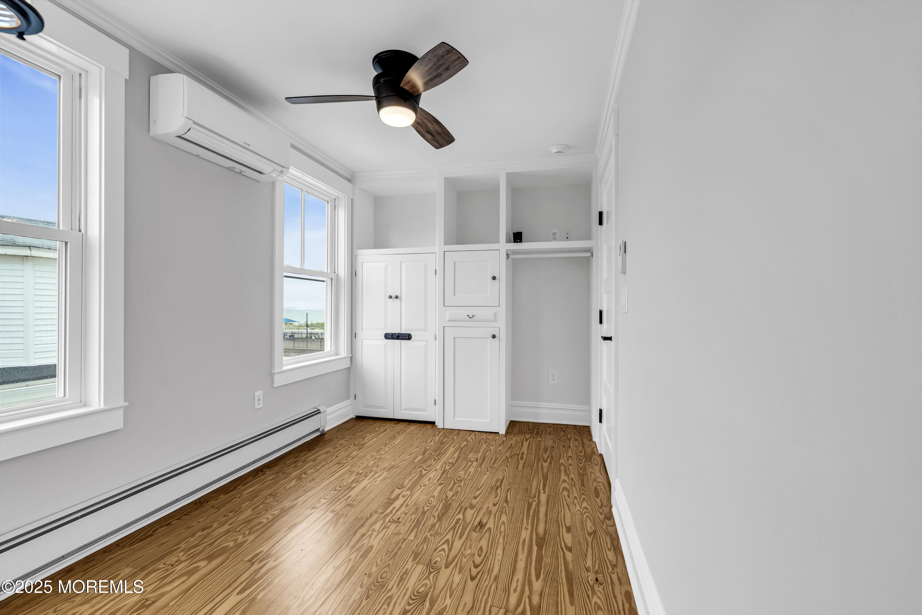 900 Ocean Avenue, Bradley Beach, NJ, 07720 image 61
