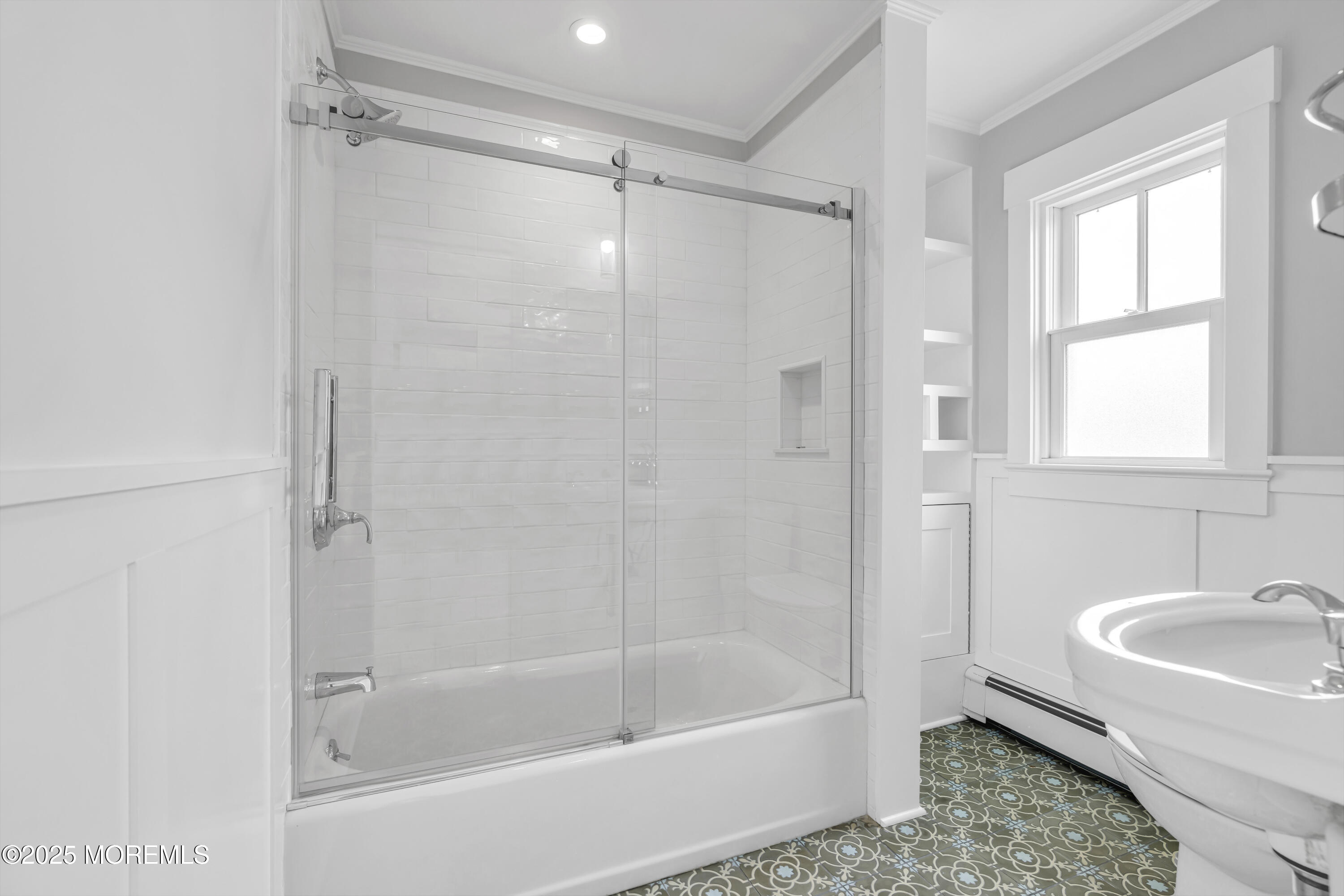 900 Ocean Avenue, Bradley Beach, NJ, 07720 image 63
