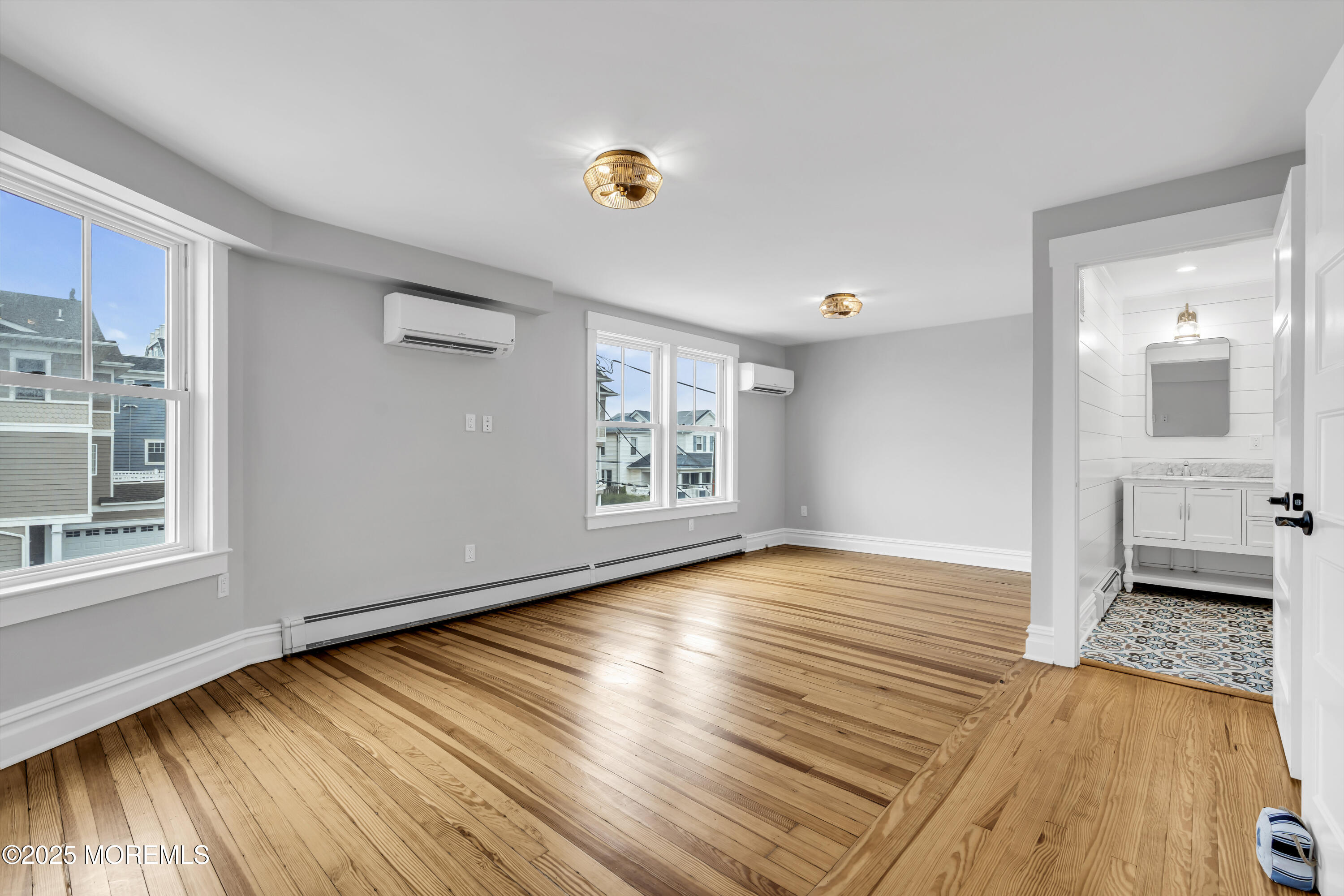 900 Ocean Avenue, Bradley Beach, NJ, 07720 image 64