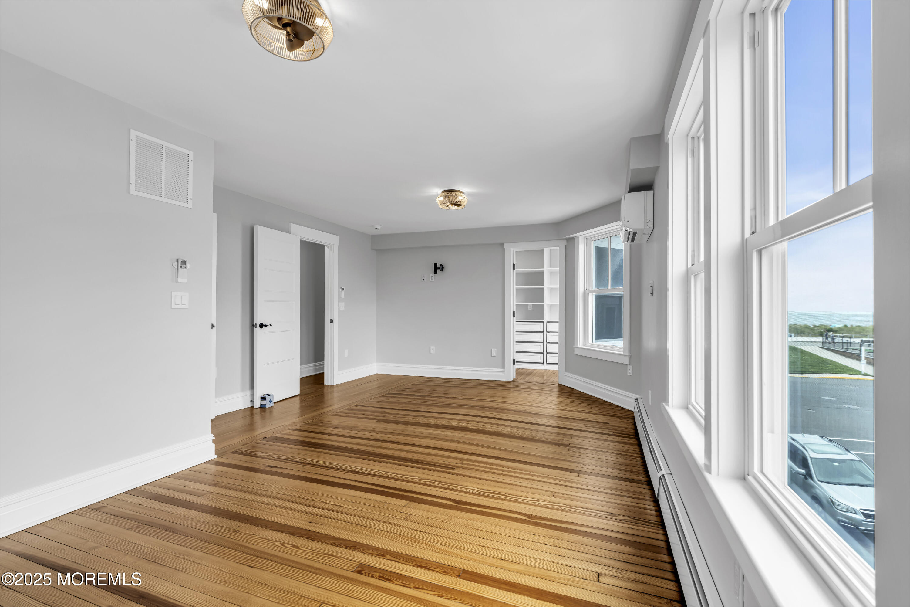 900 Ocean Avenue, Bradley Beach, NJ, 07720 image 65