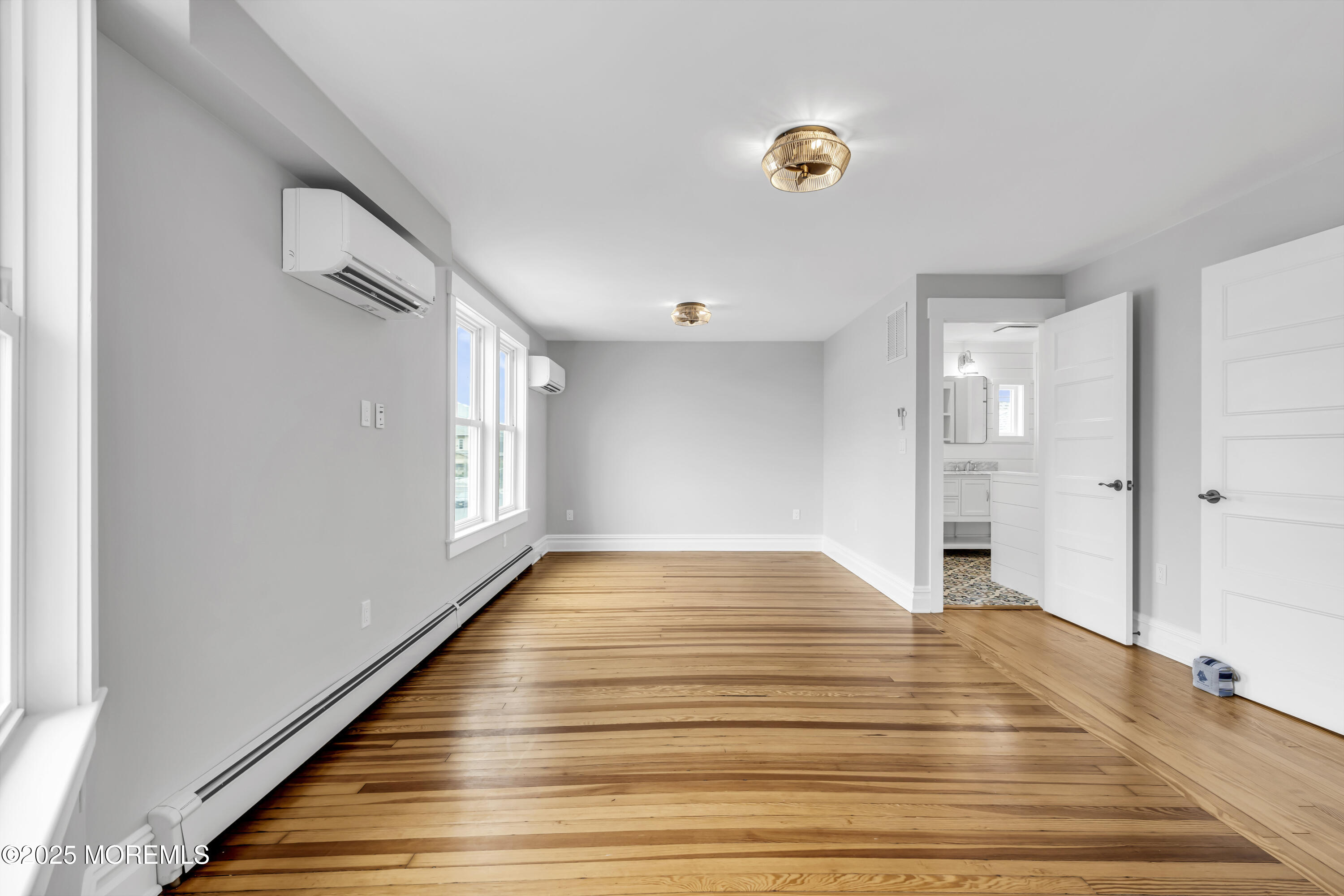 900 Ocean Avenue, Bradley Beach, NJ, 07720 image 68