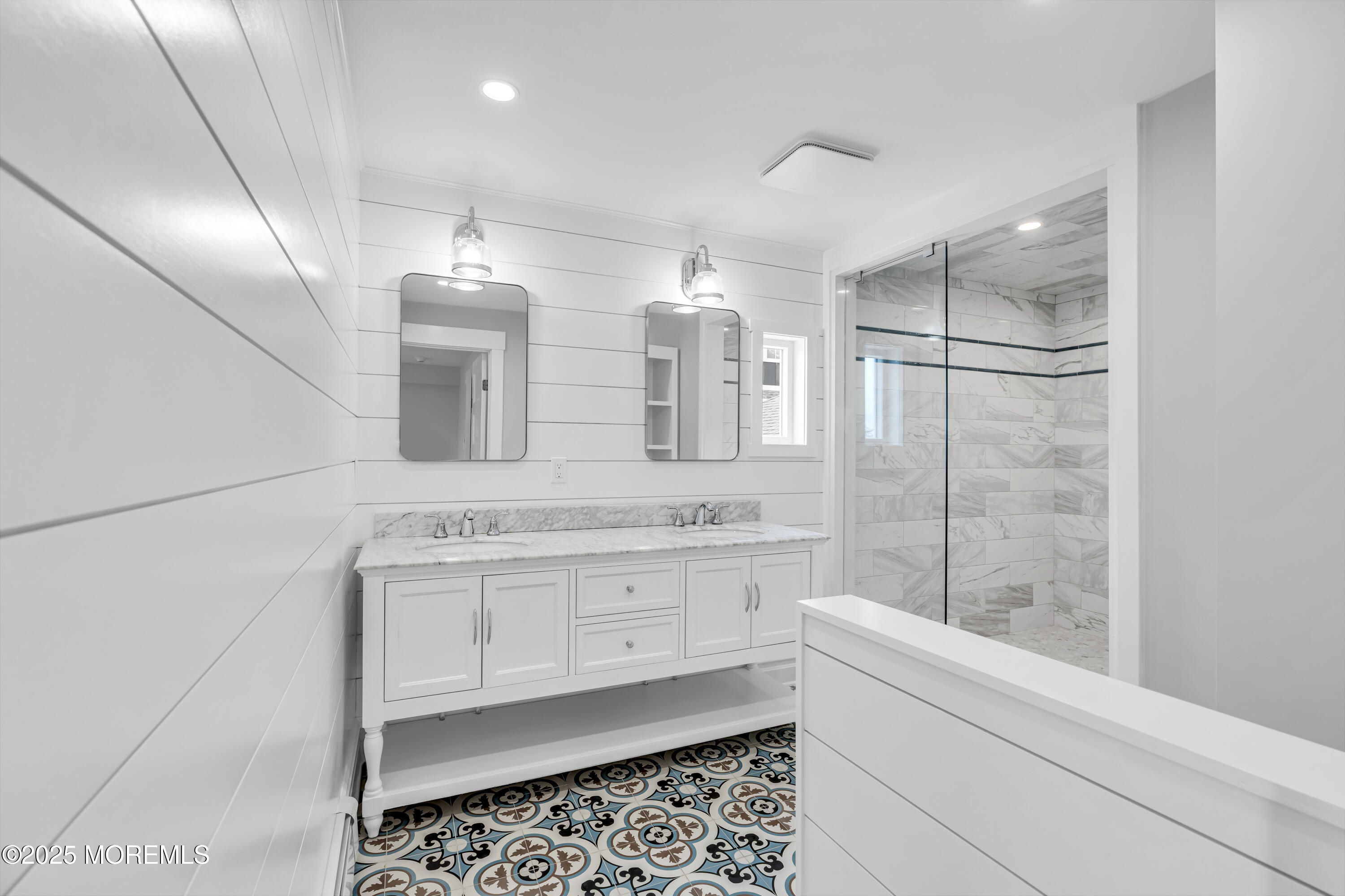 900 Ocean Avenue, Bradley Beach, NJ, 07720 image 70