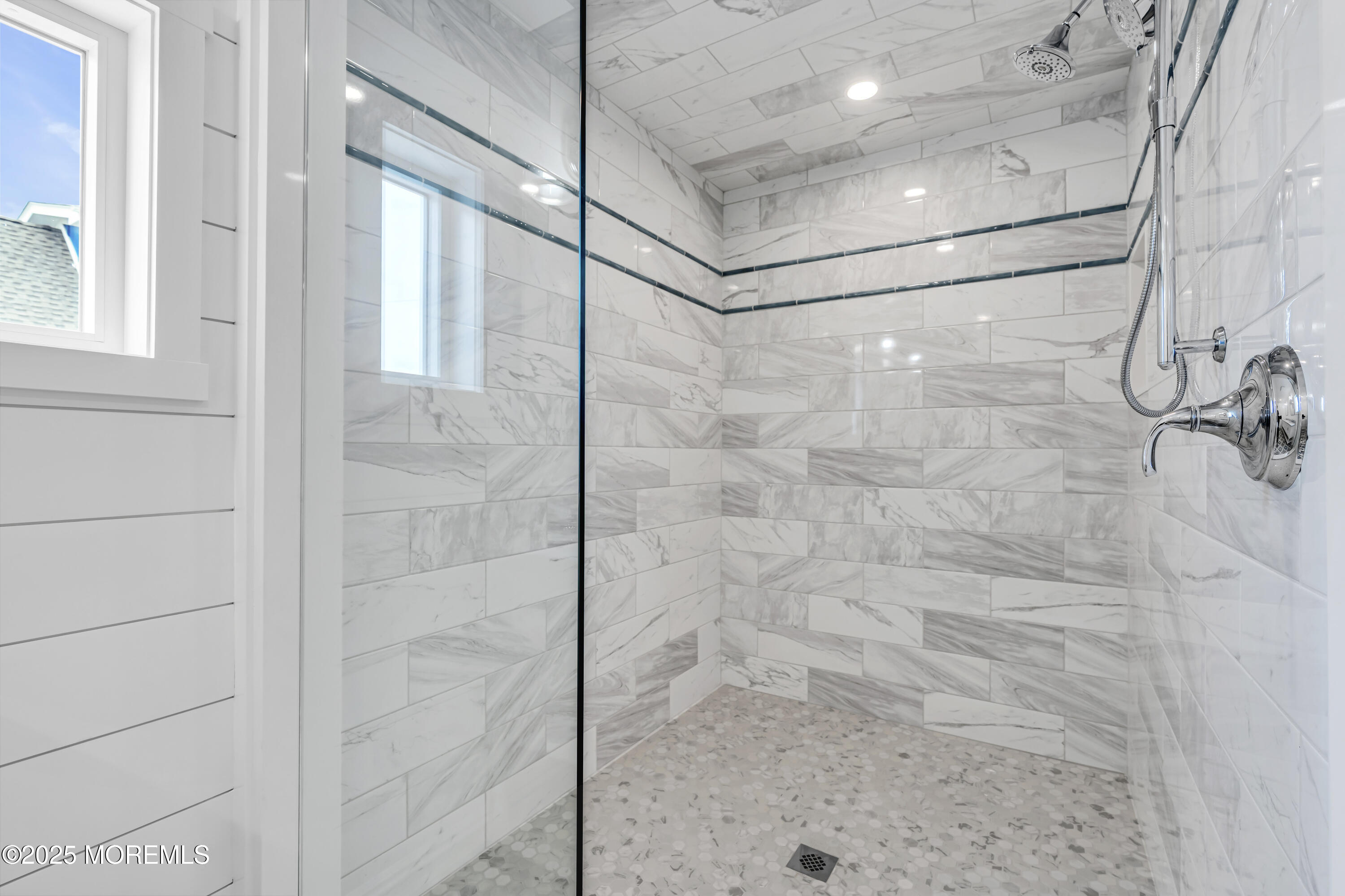 900 Ocean Avenue, Bradley Beach, NJ, 07720 image 71