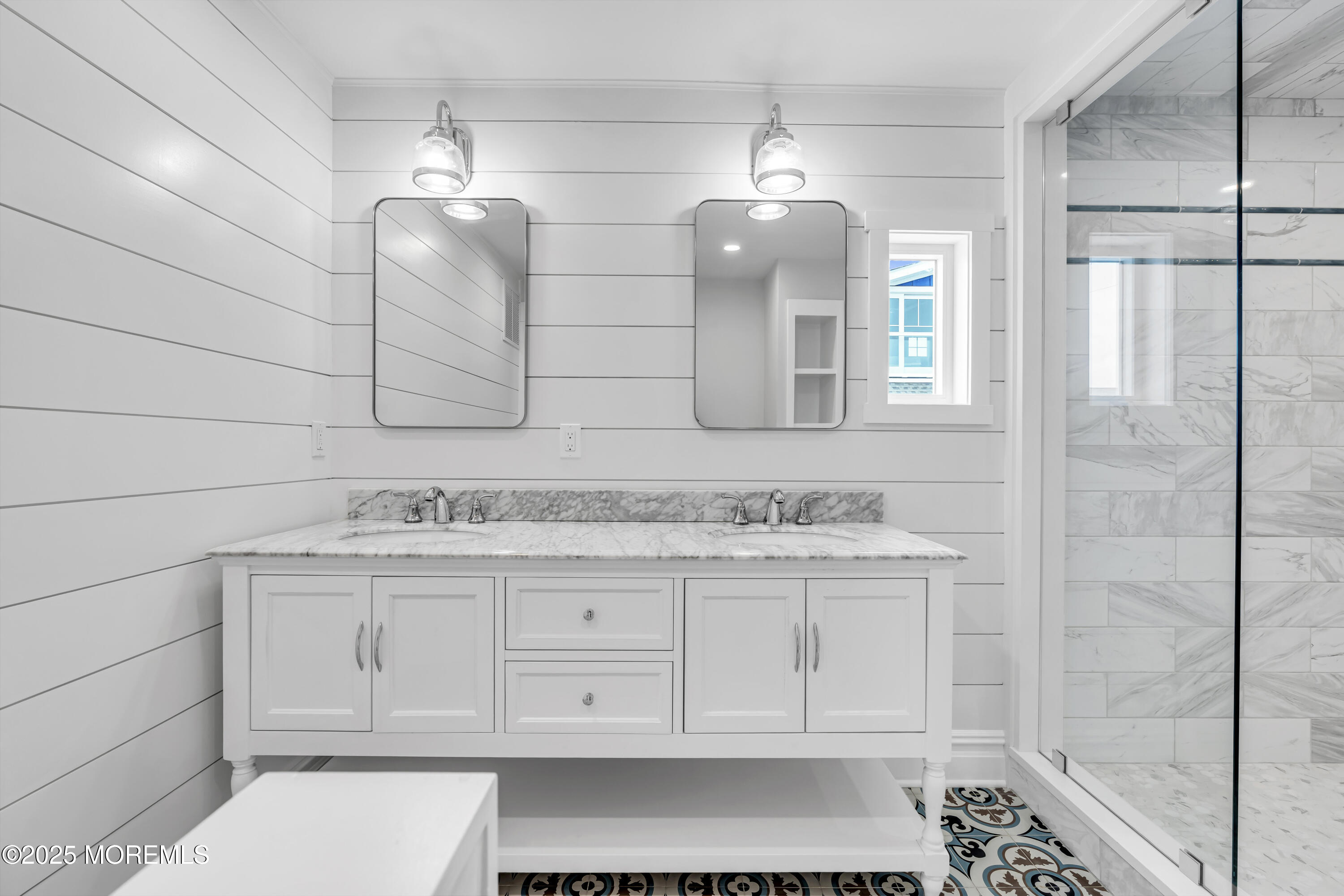 900 Ocean Avenue, Bradley Beach, NJ, 07720 image 73