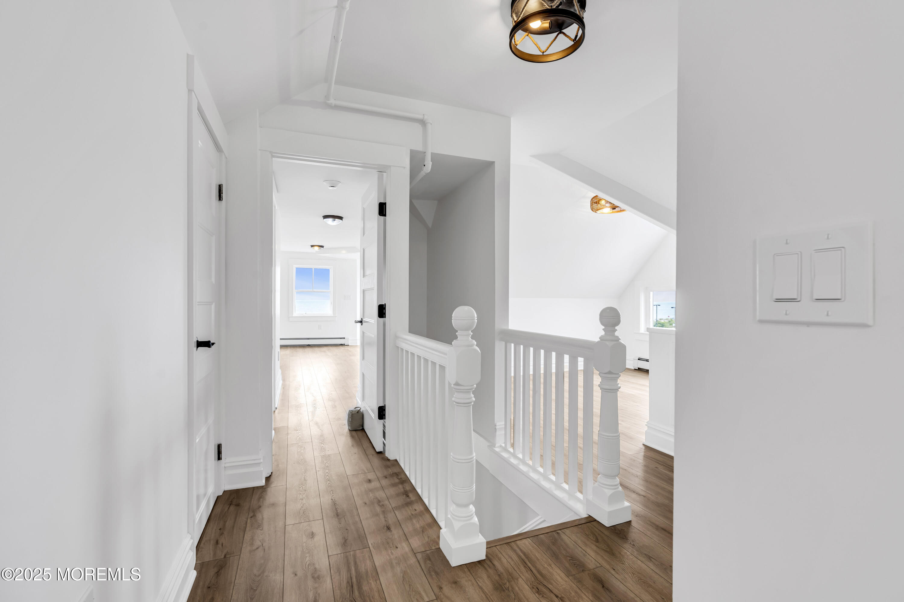 900 Ocean Avenue, Bradley Beach, NJ, 07720 image 79