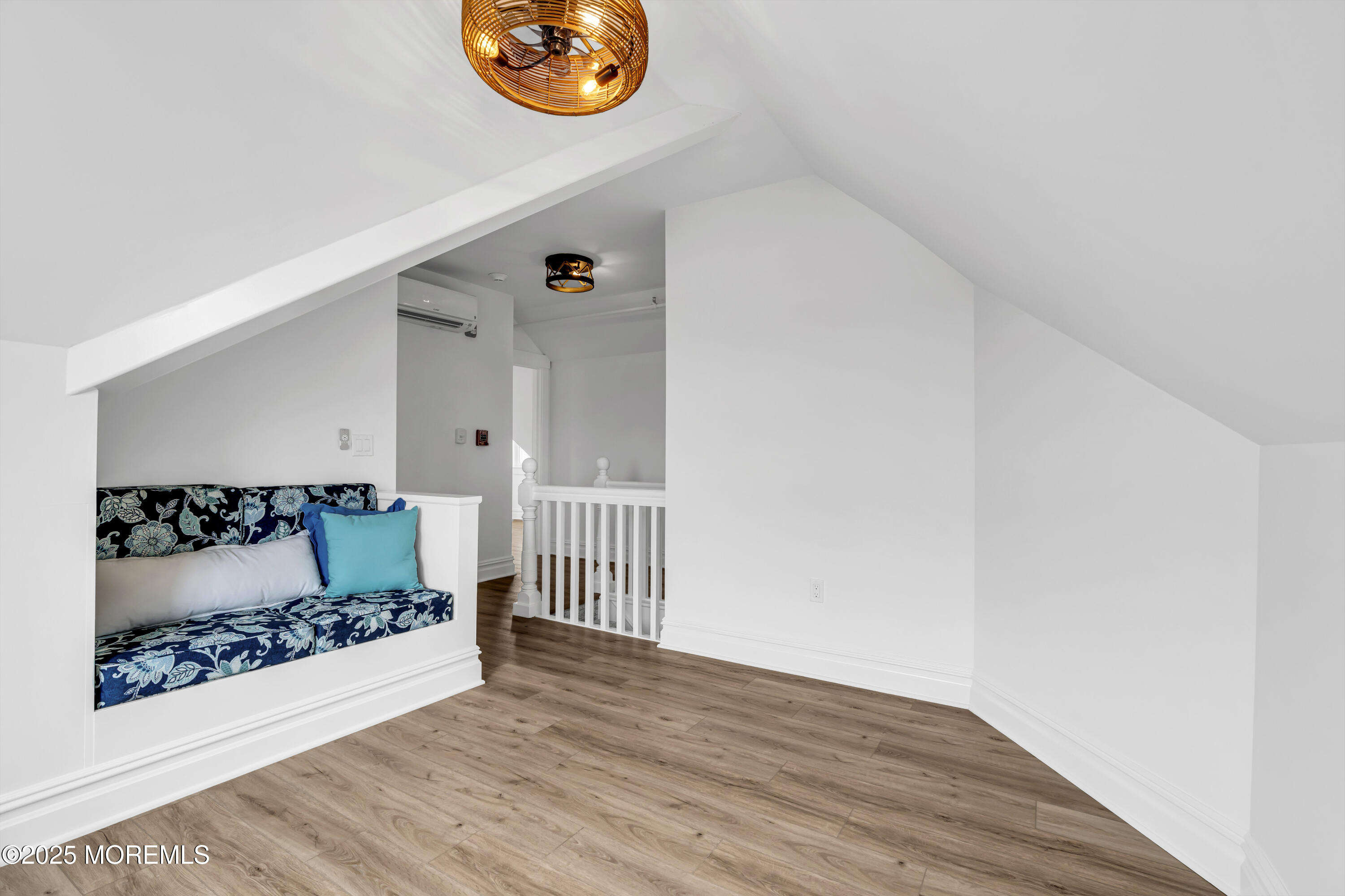 900 Ocean Avenue, Bradley Beach, NJ, 07720 image 82