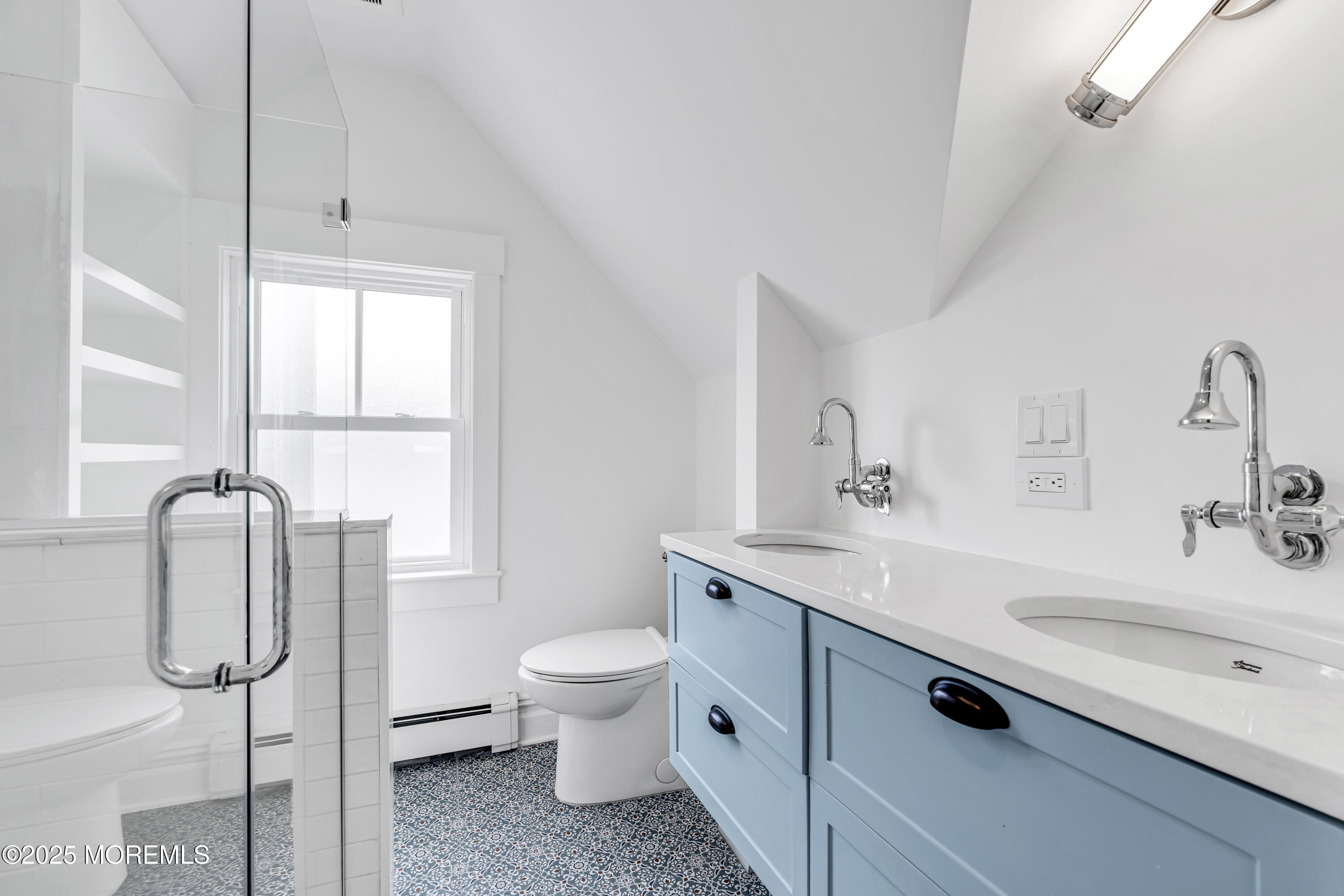900 Ocean Avenue, Bradley Beach, NJ, 07720 image 84