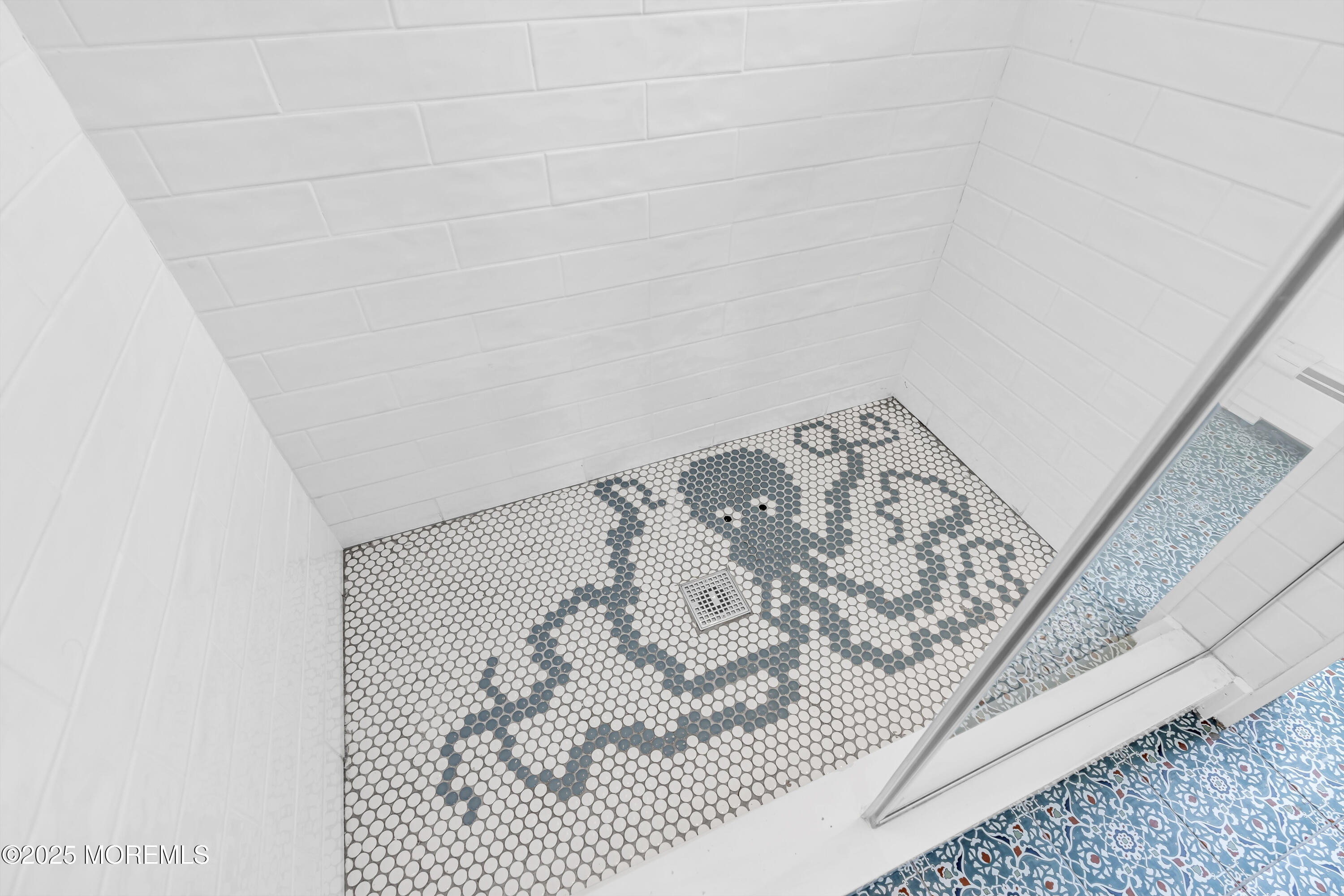 900 Ocean Avenue, Bradley Beach, NJ, 07720 image 88