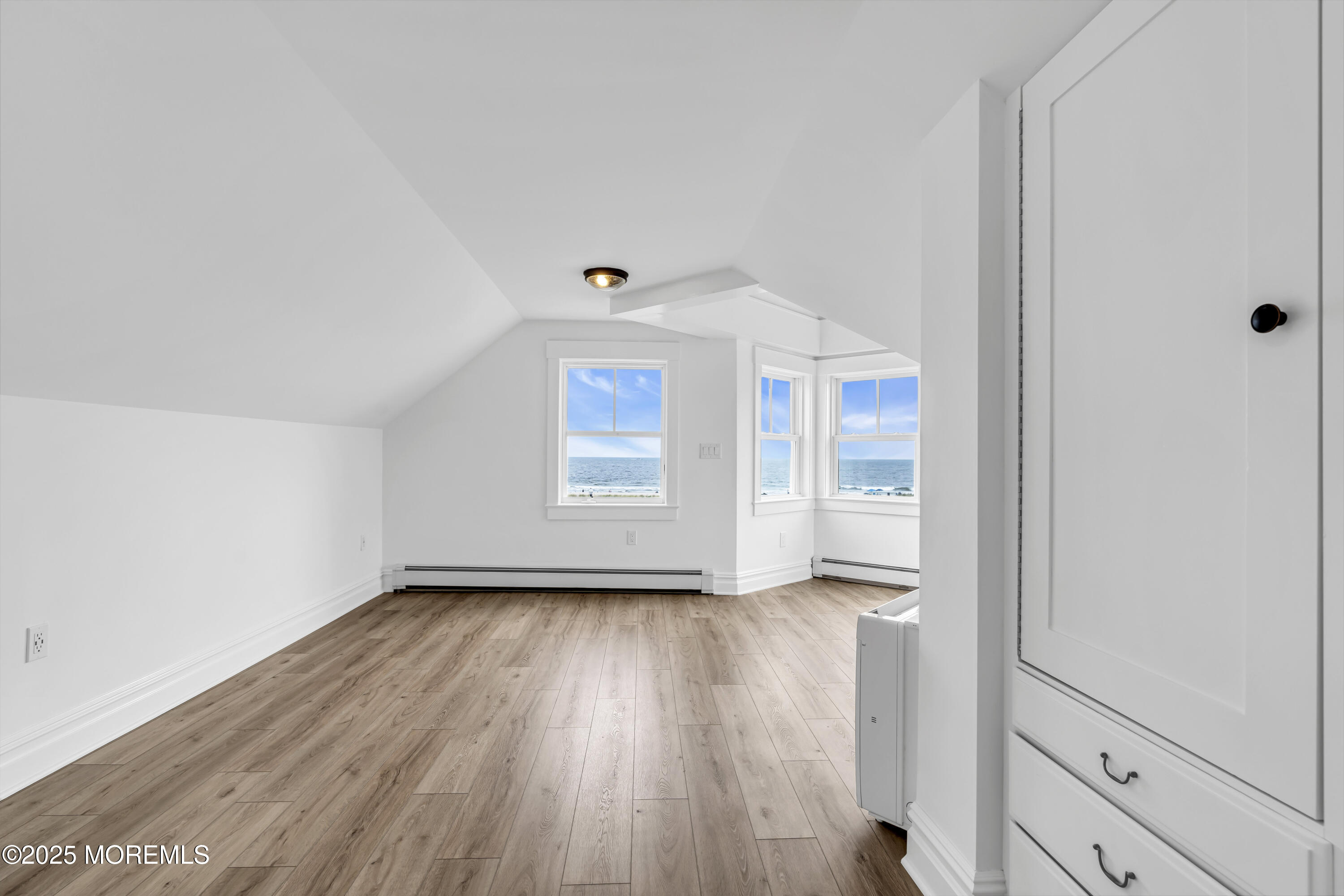 900 Ocean Avenue, Bradley Beach, NJ, 07720 image 81