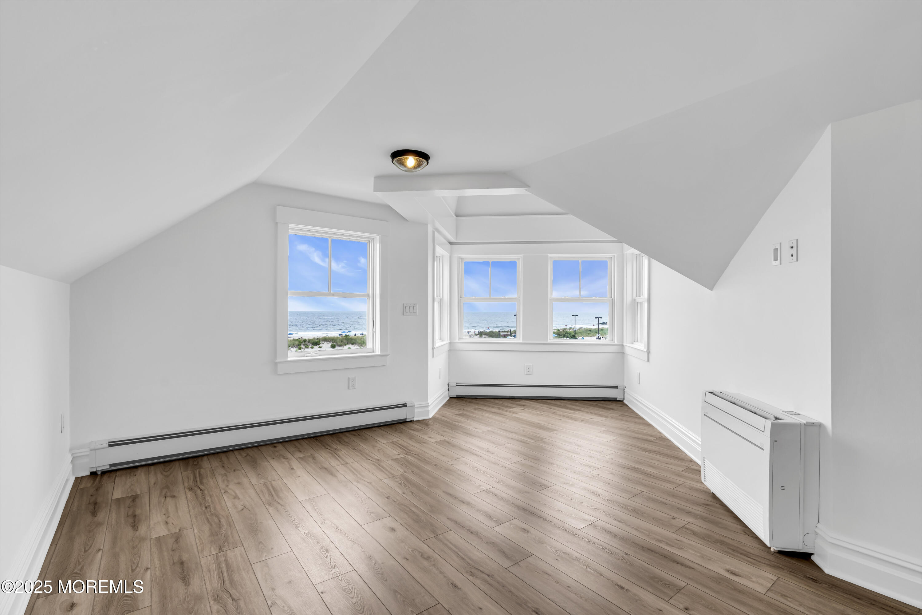 900 Ocean Avenue, Bradley Beach, NJ, 07720 image 83