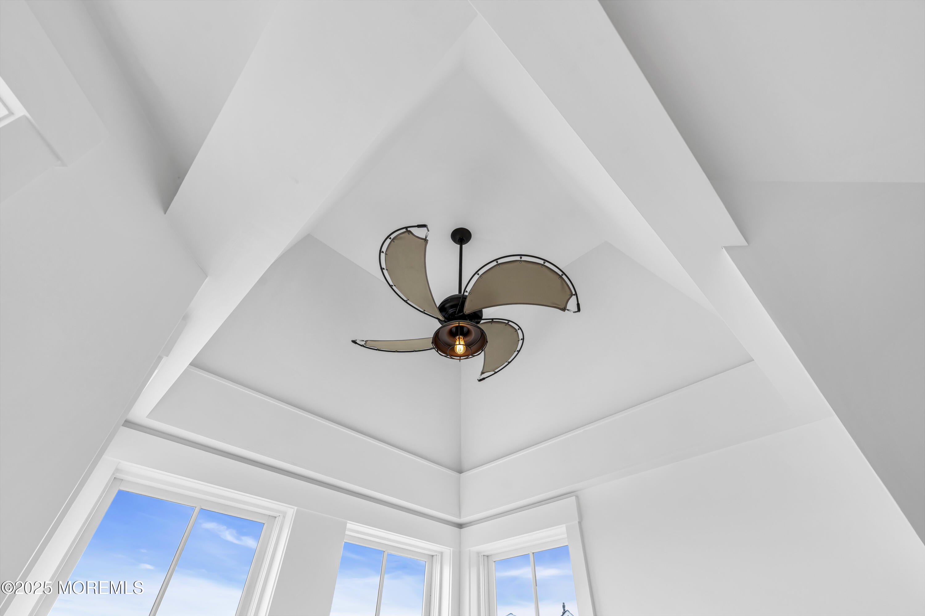 900 Ocean Avenue, Bradley Beach, NJ, 07720 image 85
