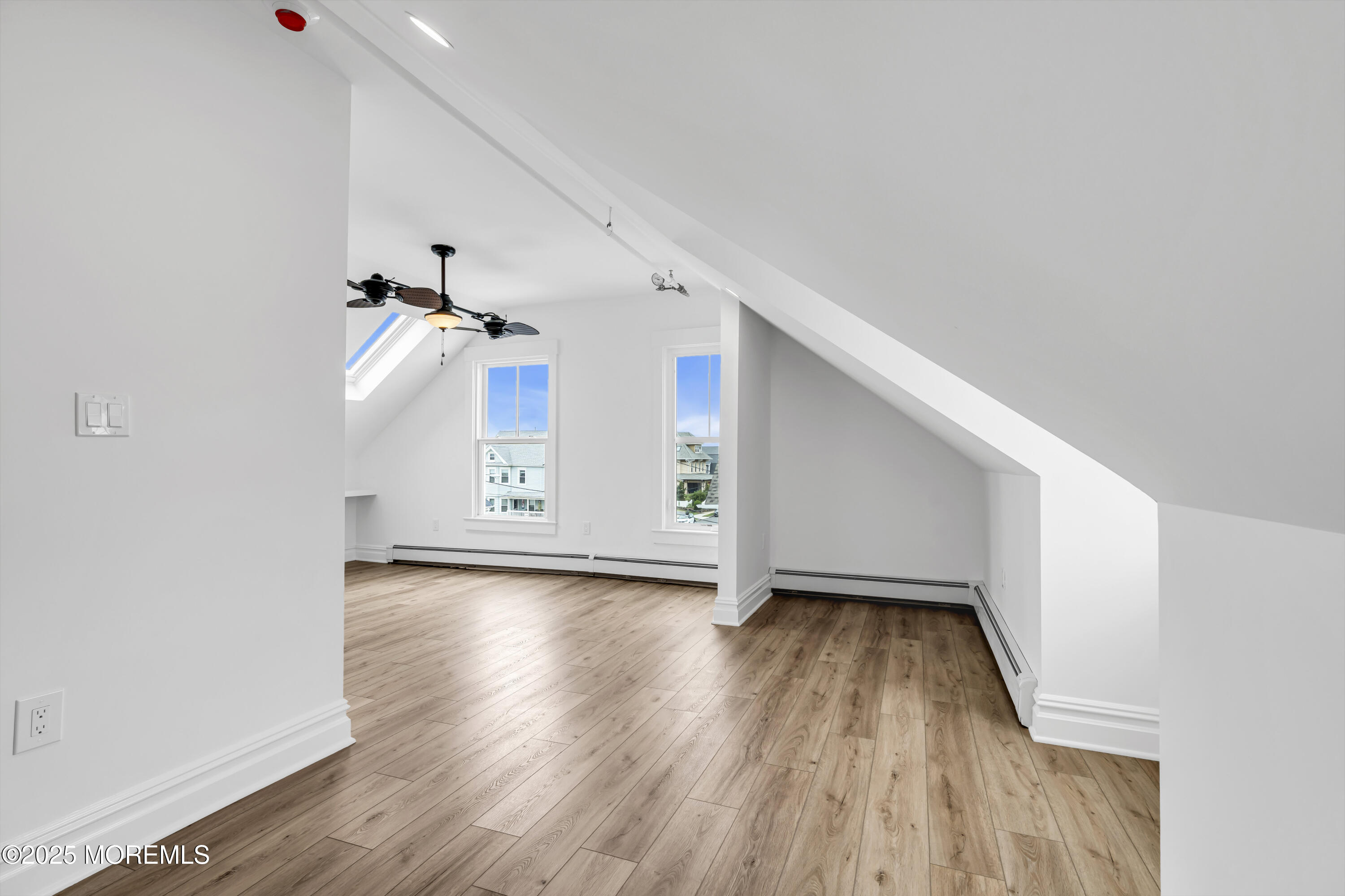900 Ocean Avenue, Bradley Beach, NJ, 07720 image 89