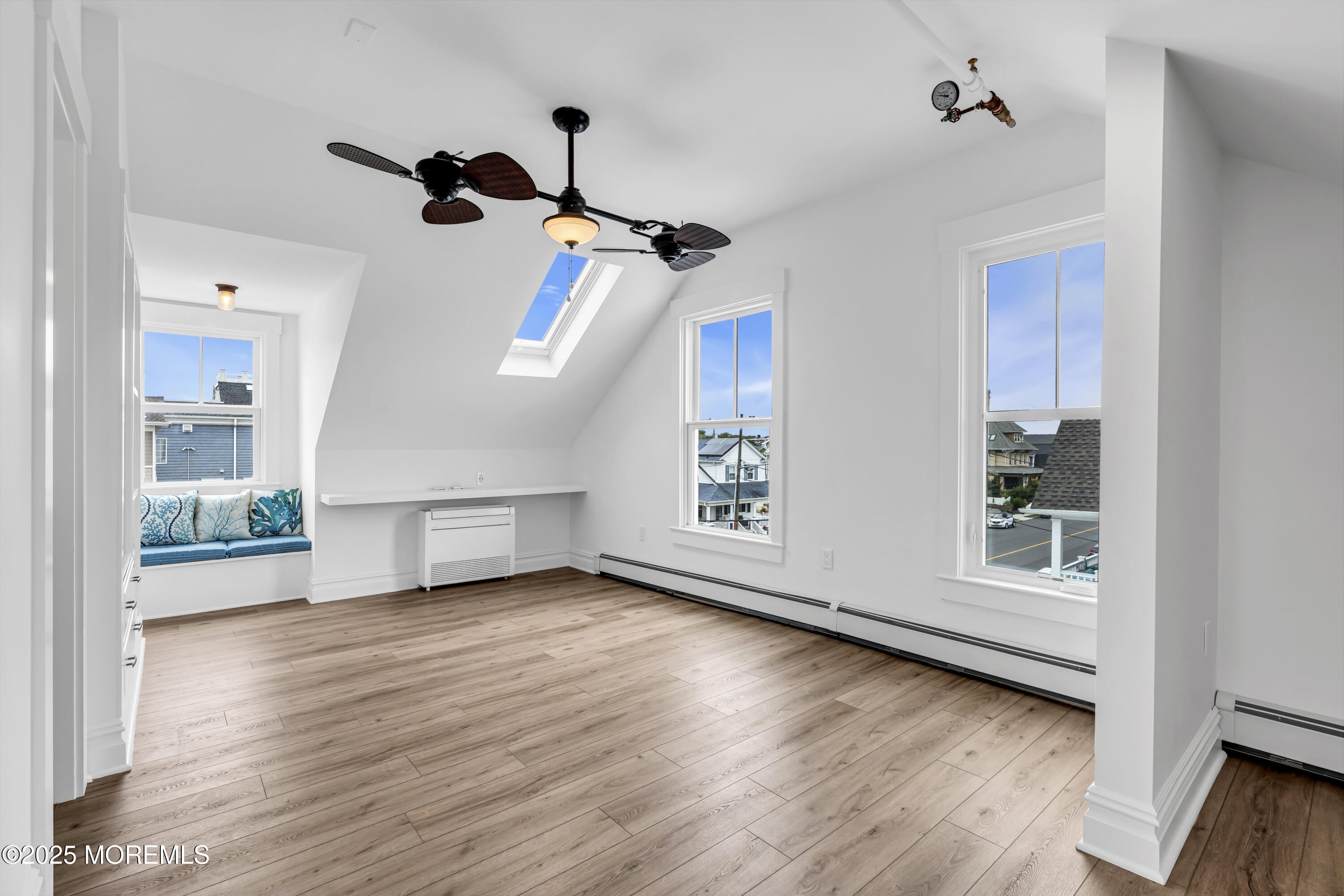 900 Ocean Avenue, Bradley Beach, NJ, 07720 image 90