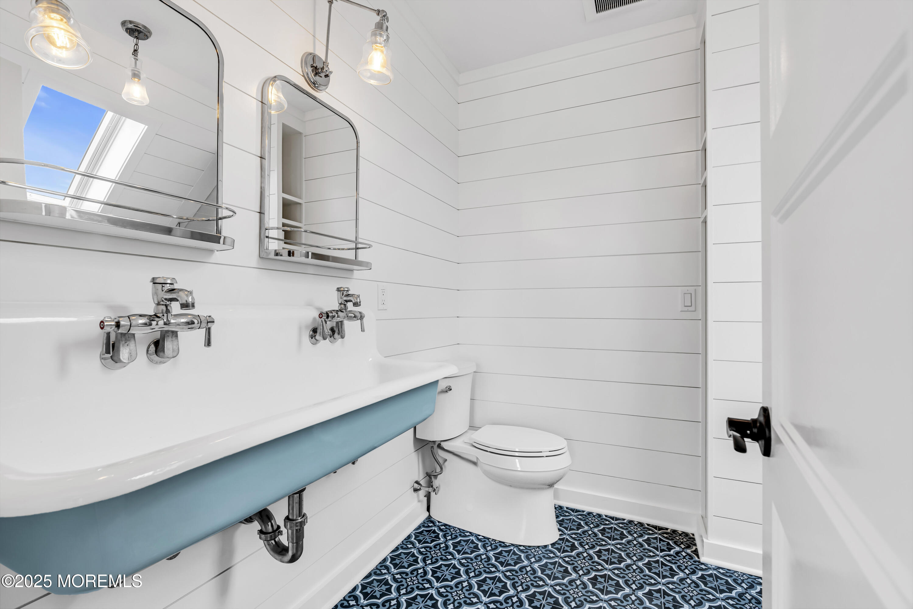 900 Ocean Avenue, Bradley Beach, NJ, 07720 image 93
