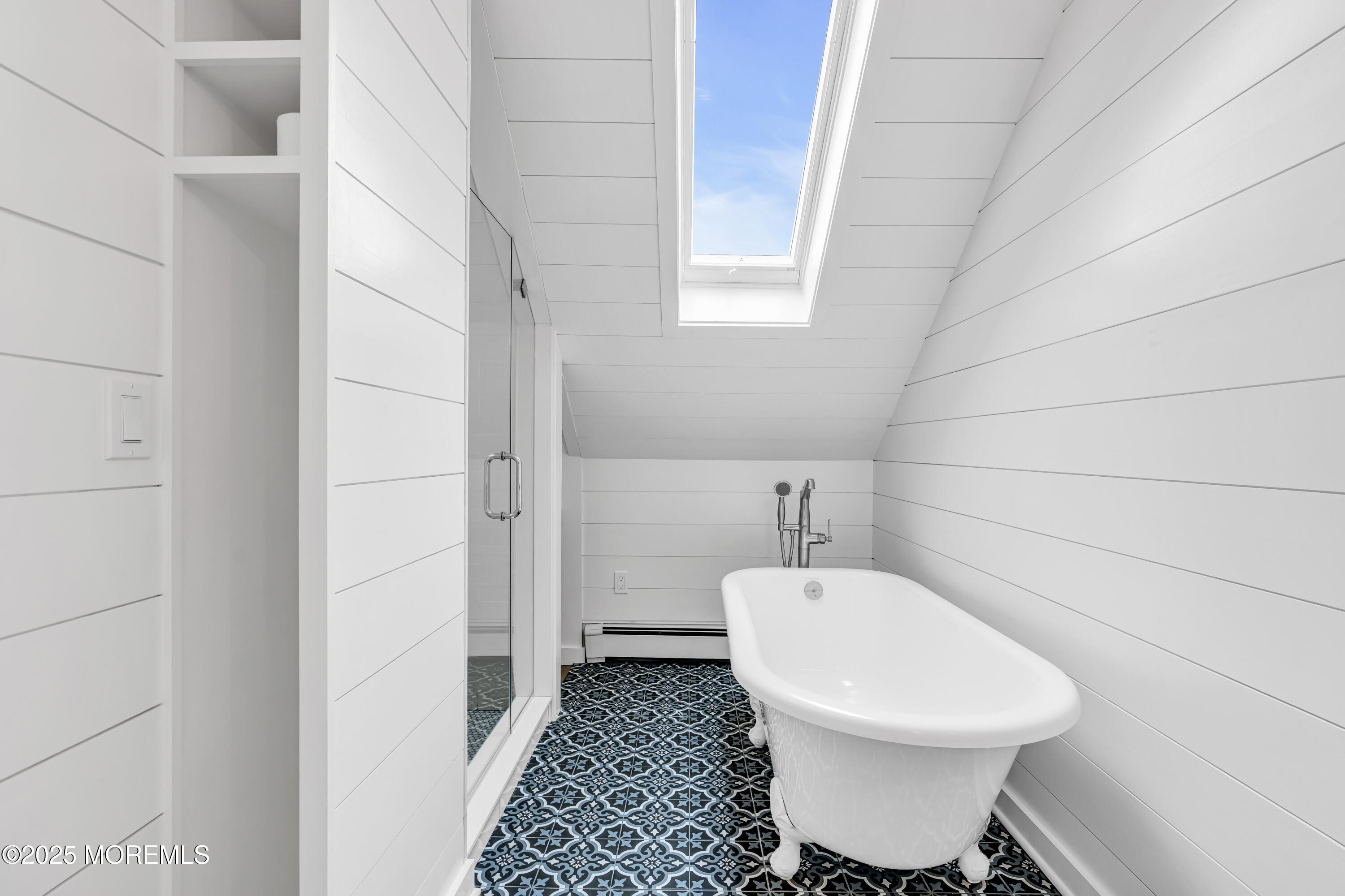 900 Ocean Avenue, Bradley Beach, NJ, 07720 image 92
