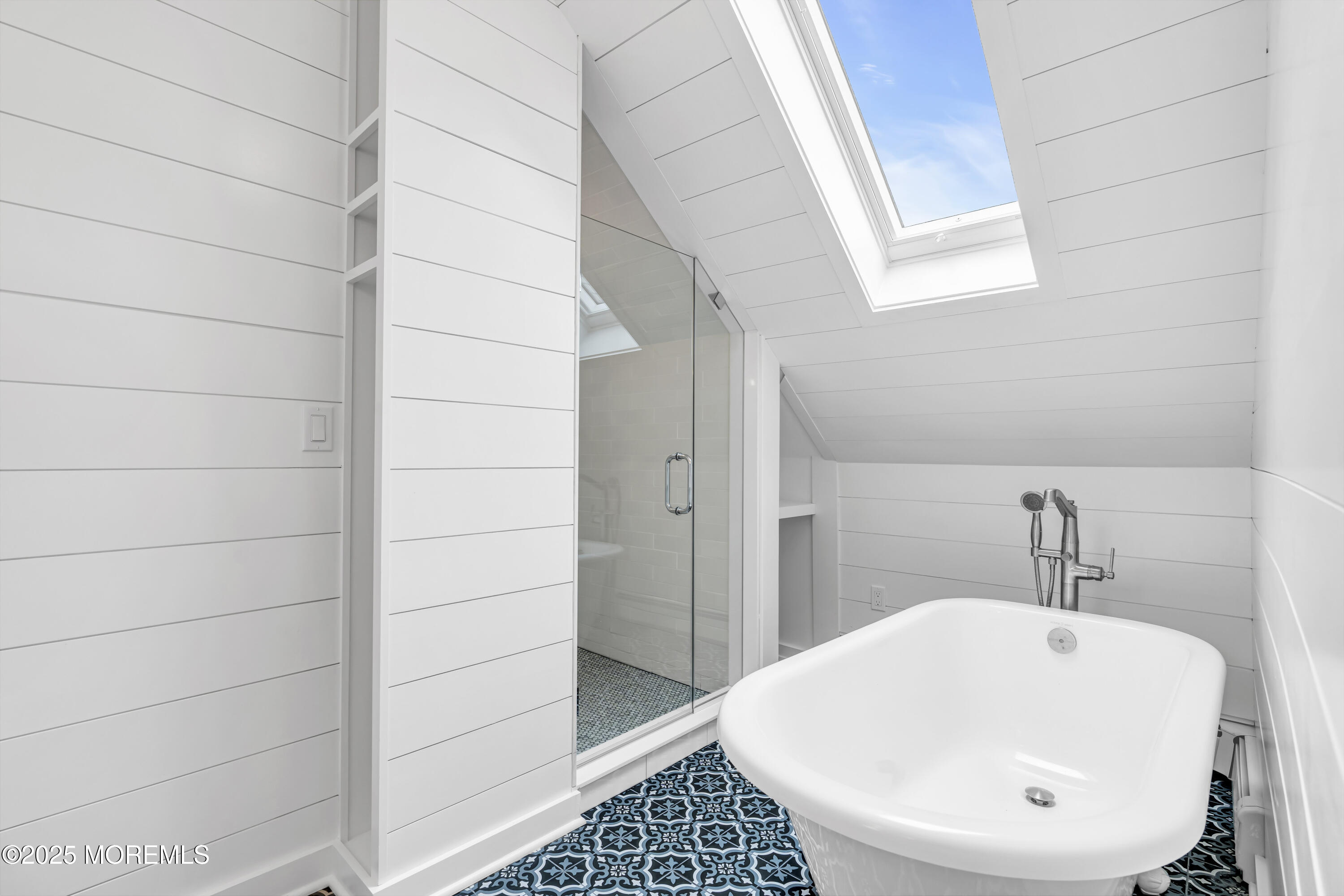 900 Ocean Avenue, Bradley Beach, NJ, 07720 image 94