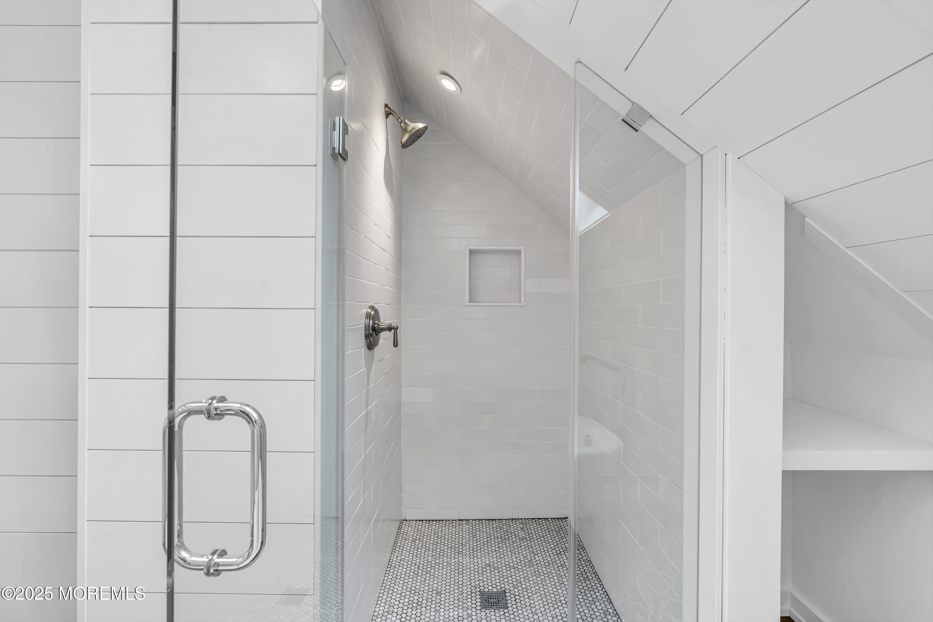 900 Ocean Avenue, Bradley Beach, NJ, 07720 image 96