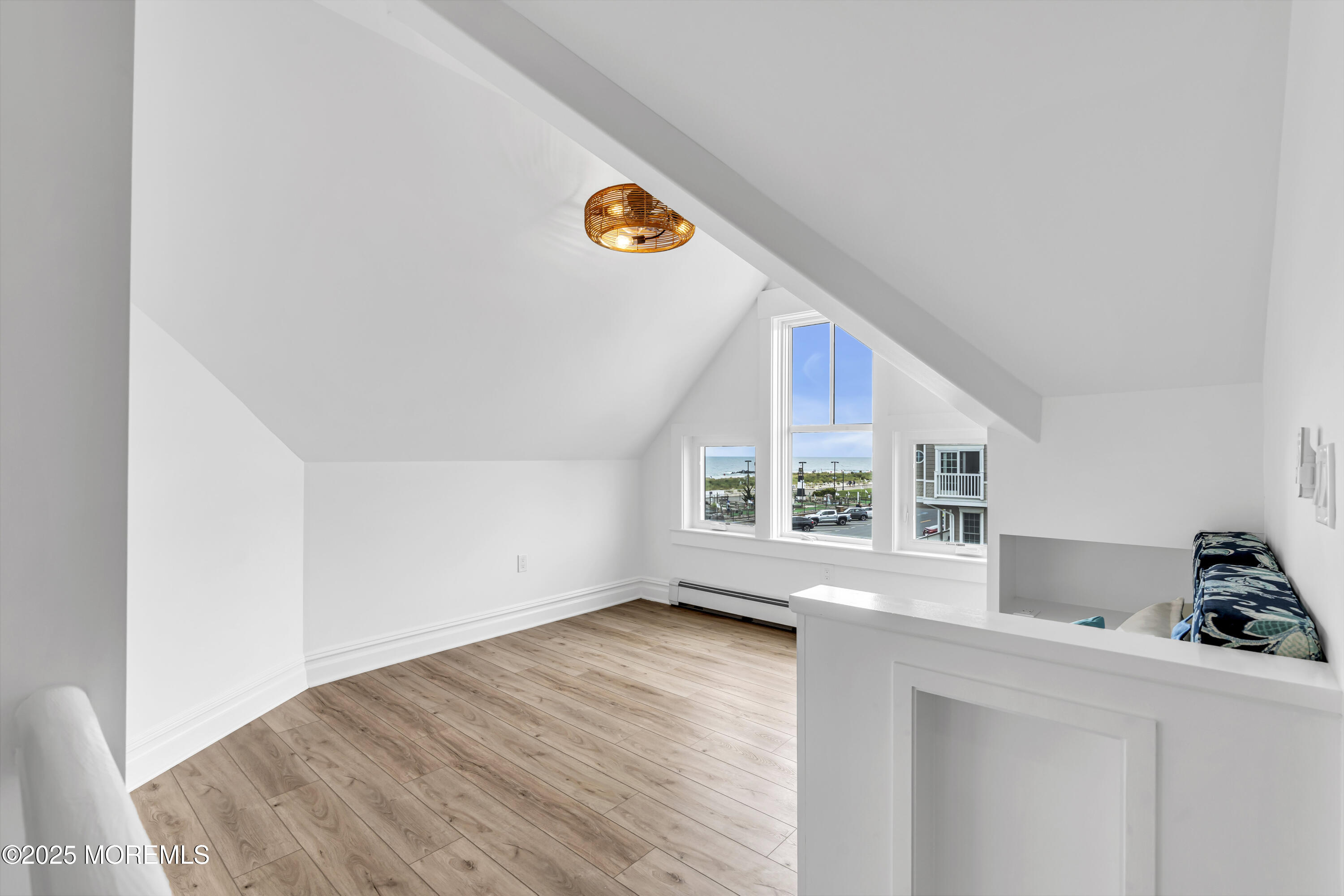 900 Ocean Avenue, Bradley Beach, NJ, 07720 image 80