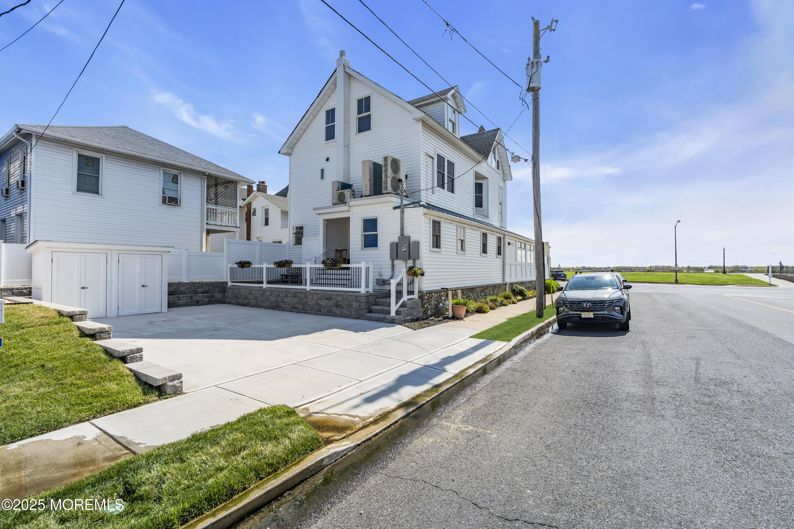 900 Ocean Avenue, Bradley Beach, NJ, 07720 image 95