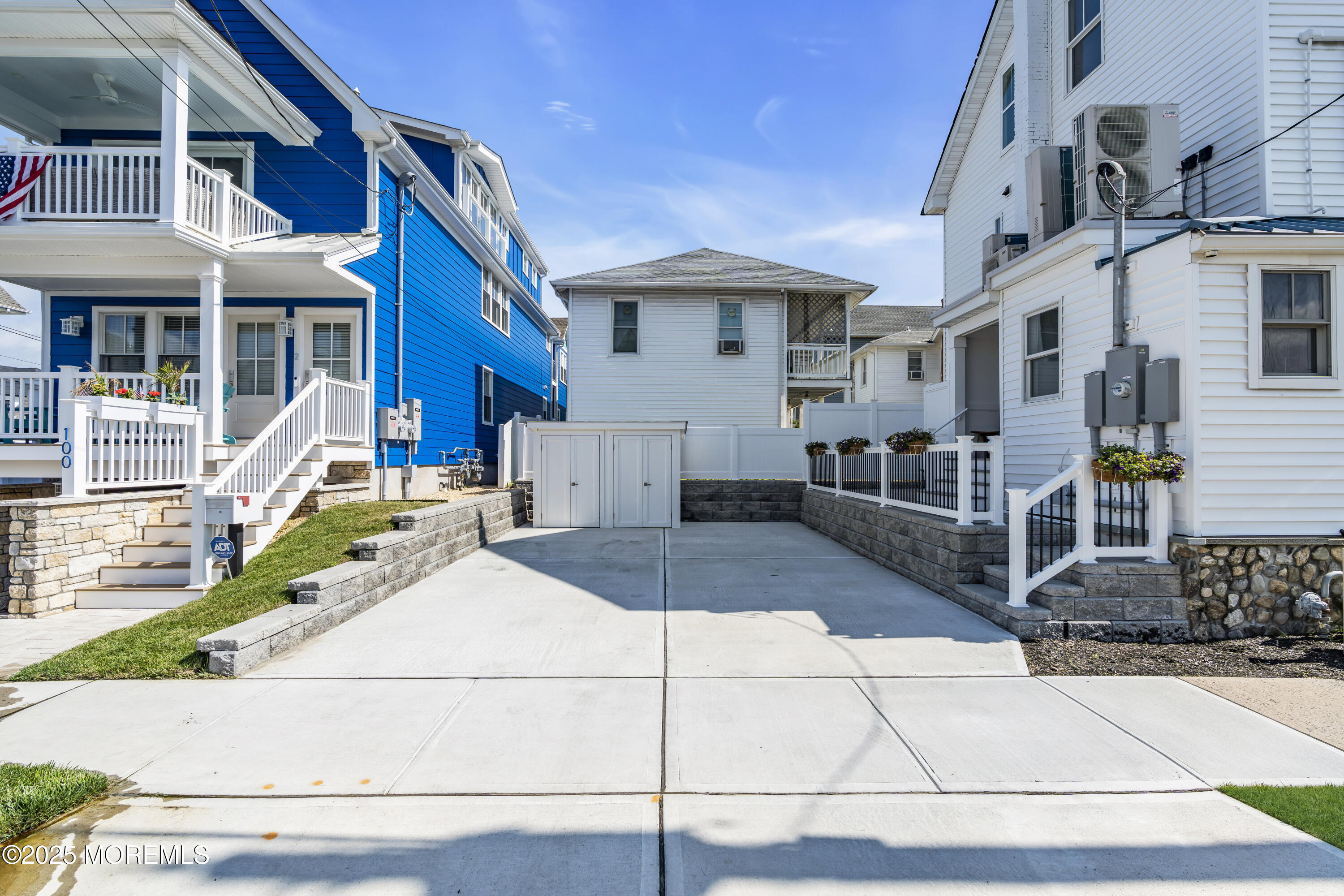 900 Ocean Avenue, Bradley Beach, NJ, 07720 image 97