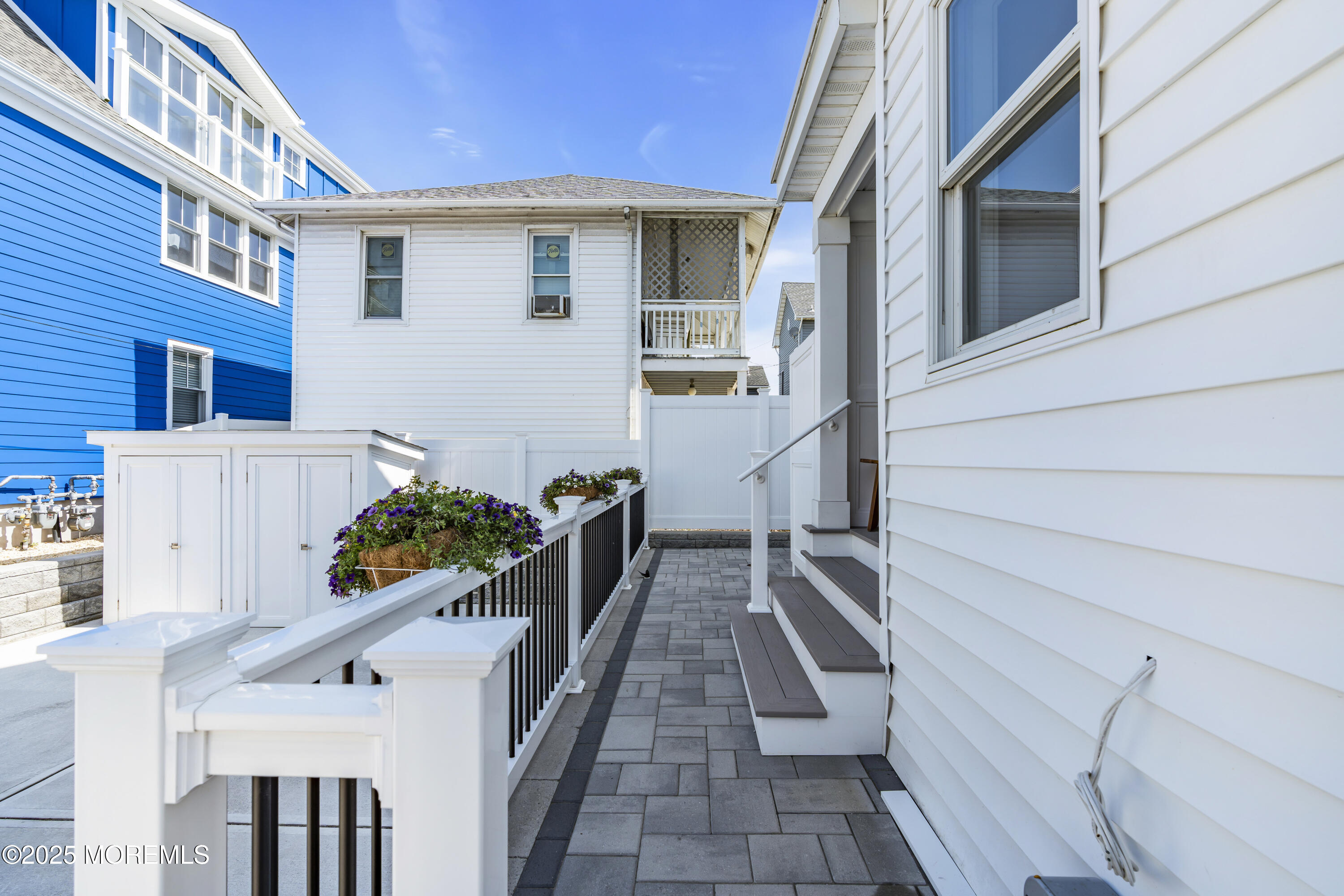 900 Ocean Avenue, Bradley Beach, NJ, 07720 image 99
