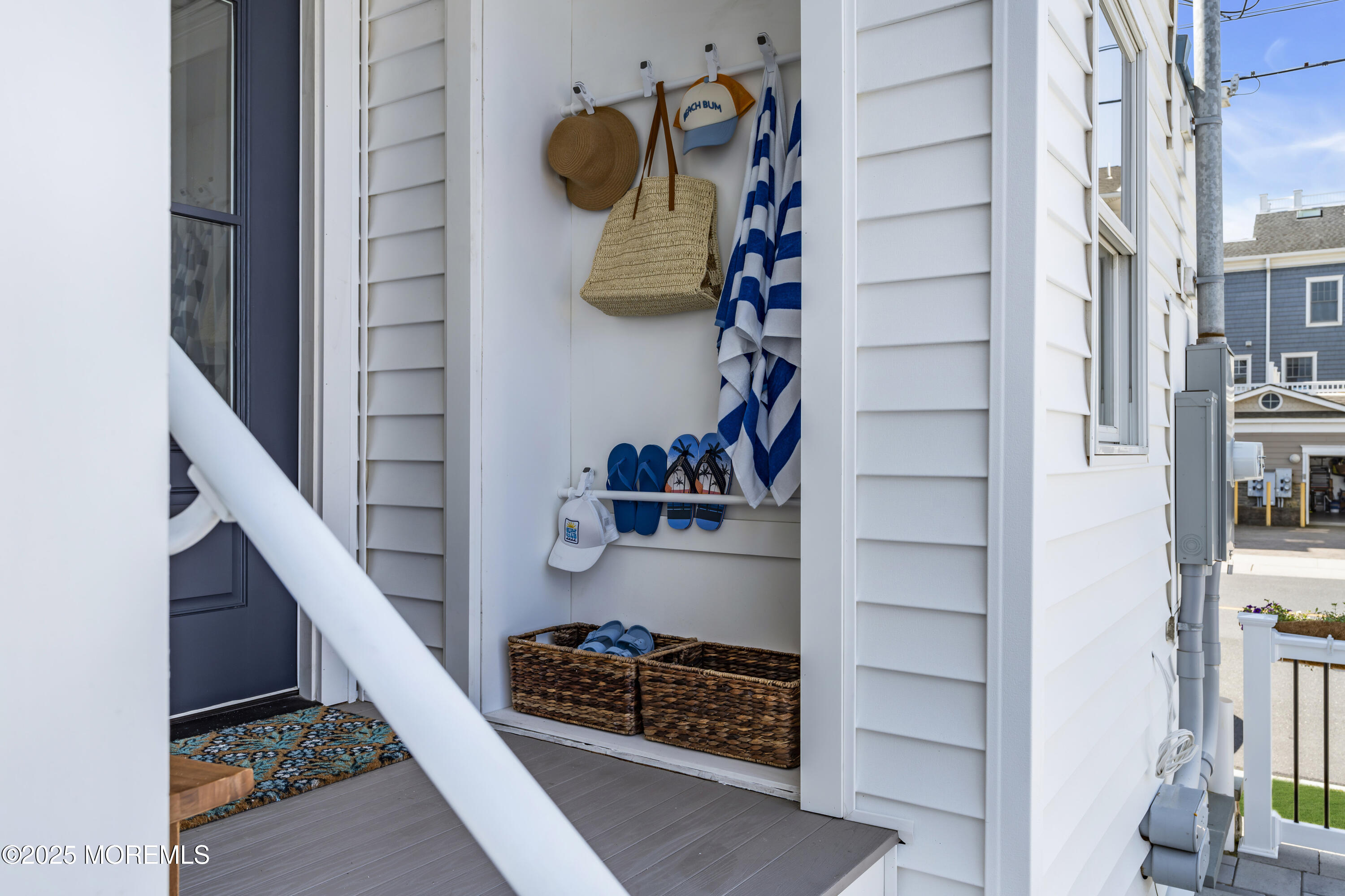900 Ocean Avenue, Bradley Beach, NJ, 07720 image 100