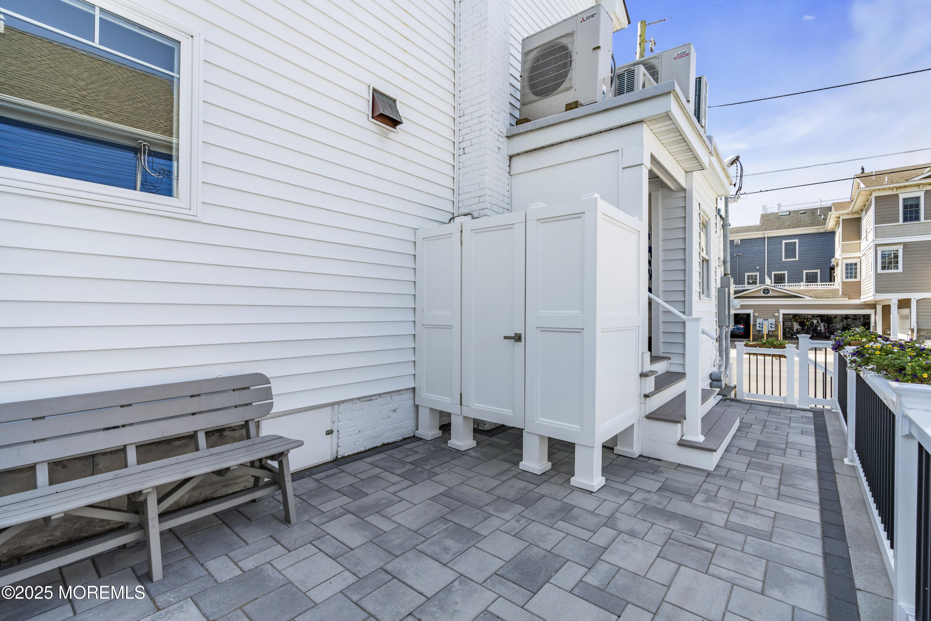 900 Ocean Avenue, Bradley Beach, NJ, 07720 image 102