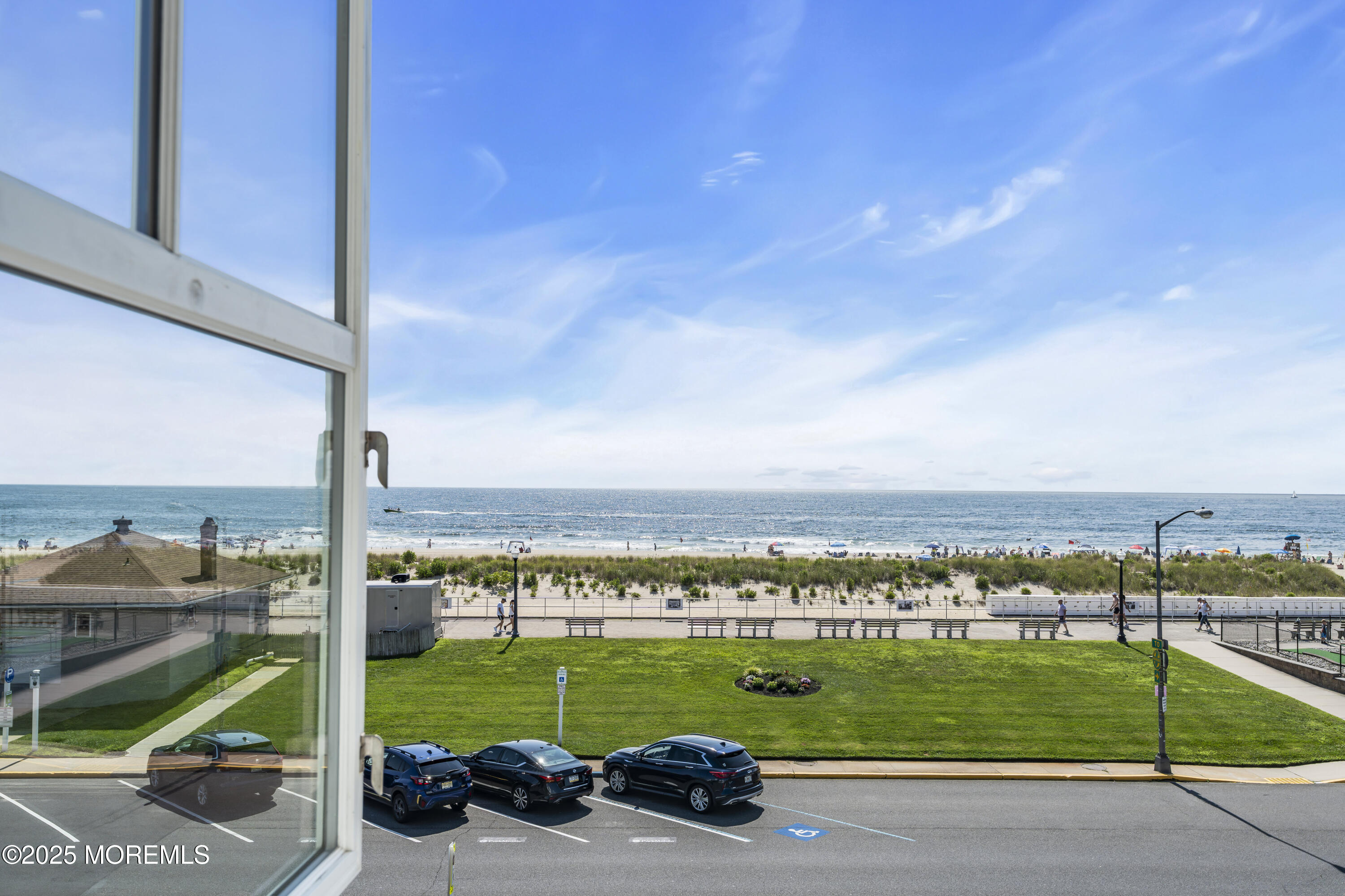 900 Ocean Avenue, Bradley Beach, NJ, 07720 image 103