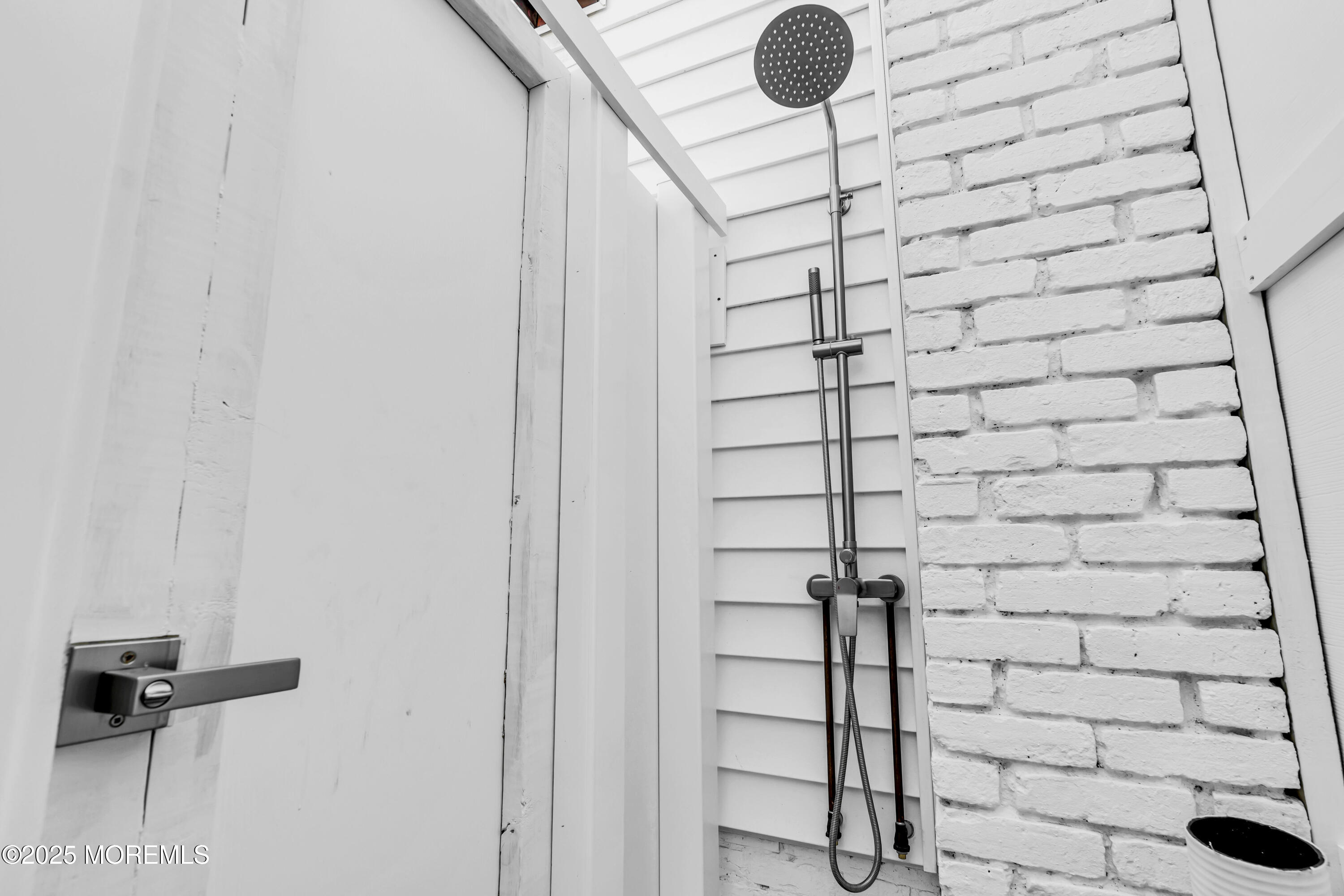 900 Ocean Avenue, Bradley Beach, NJ, 07720 image 101