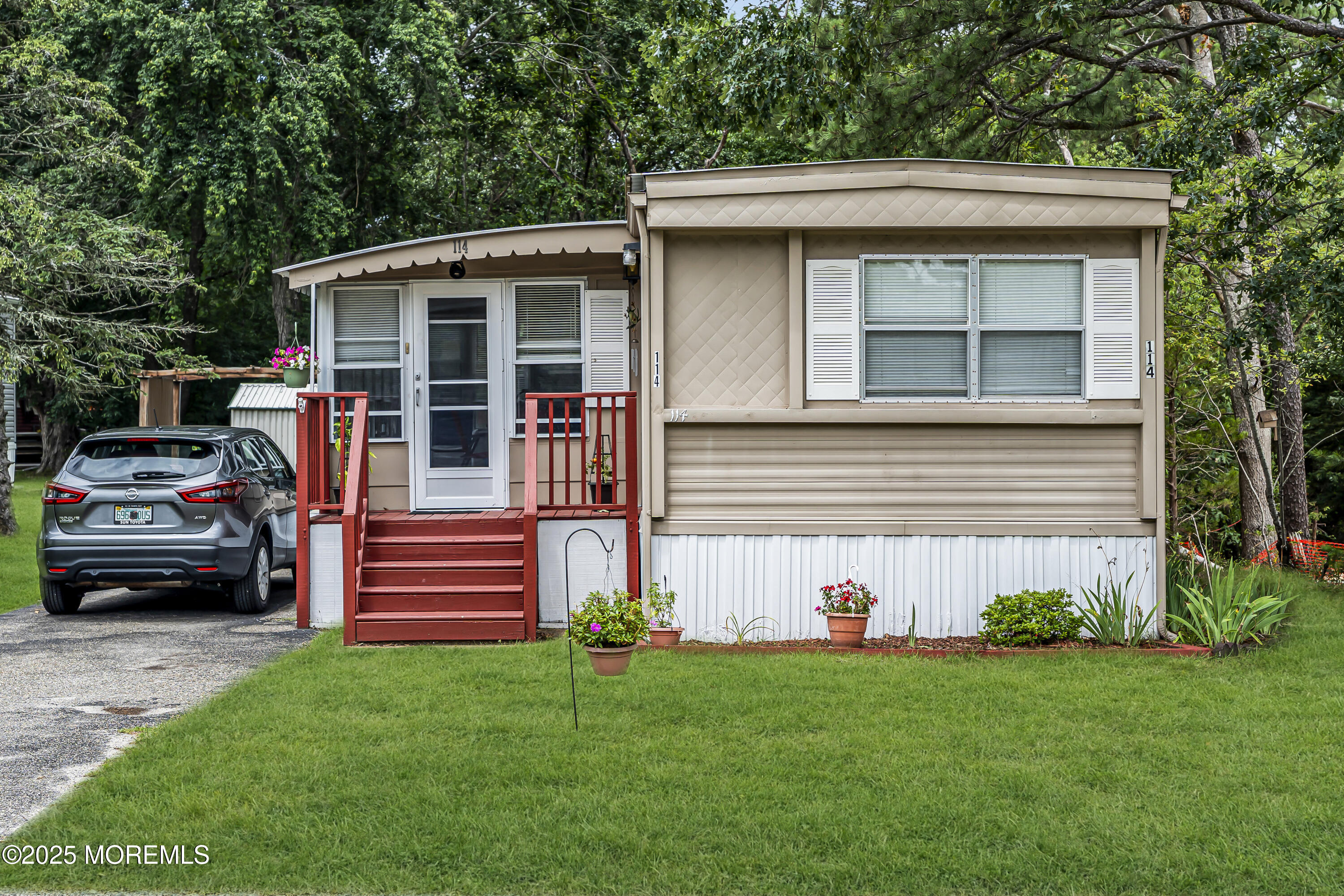 114 Redwood Drive, Barnegat, NJ, 08005