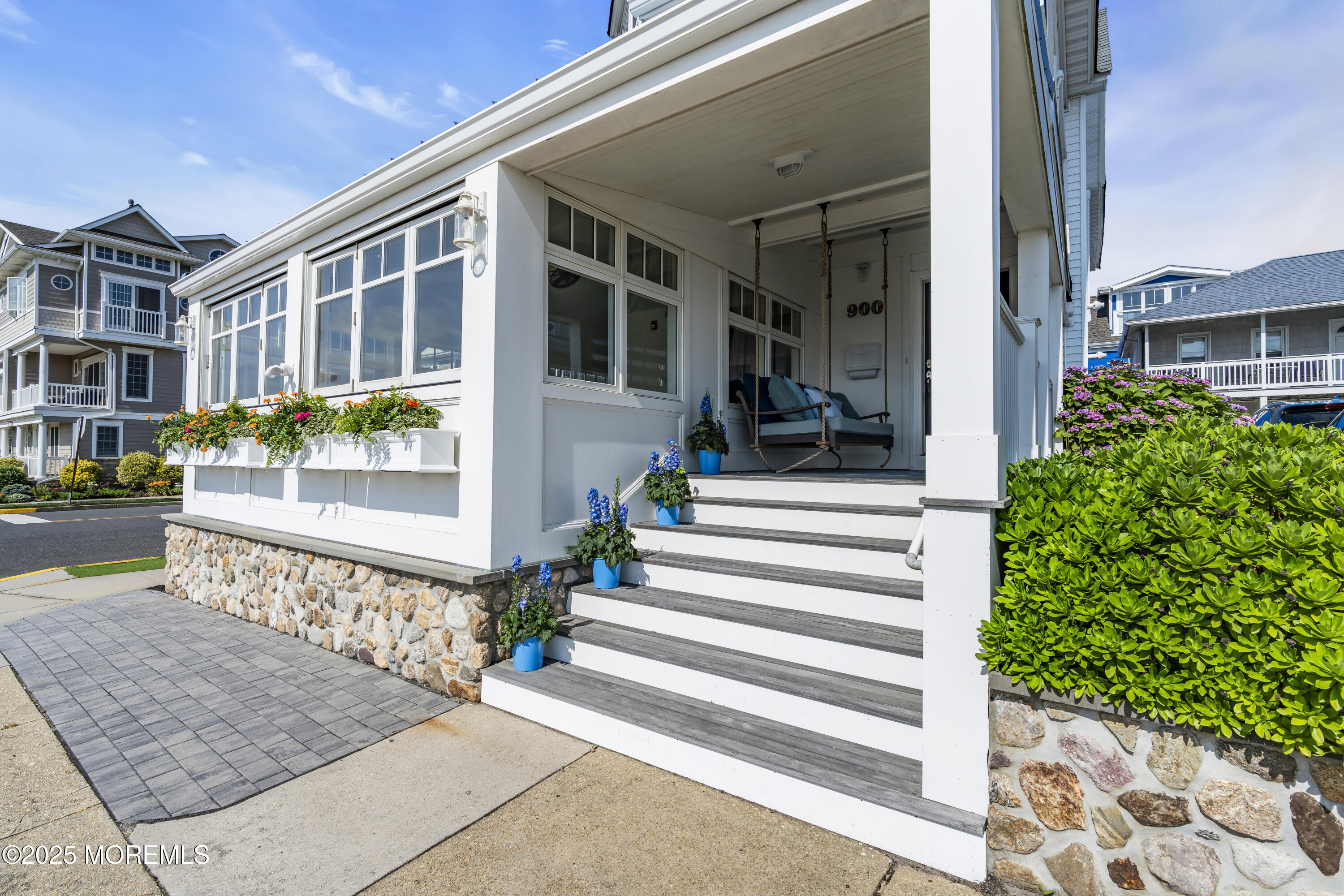 900 Ocean Avenue, Bradley Beach, NJ, 07720 image 6