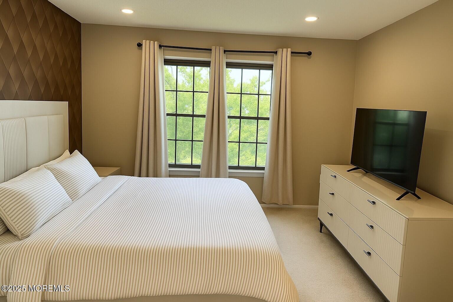 344 Danbury Lane 344, East Brunswick, NJ, 08816 image 11