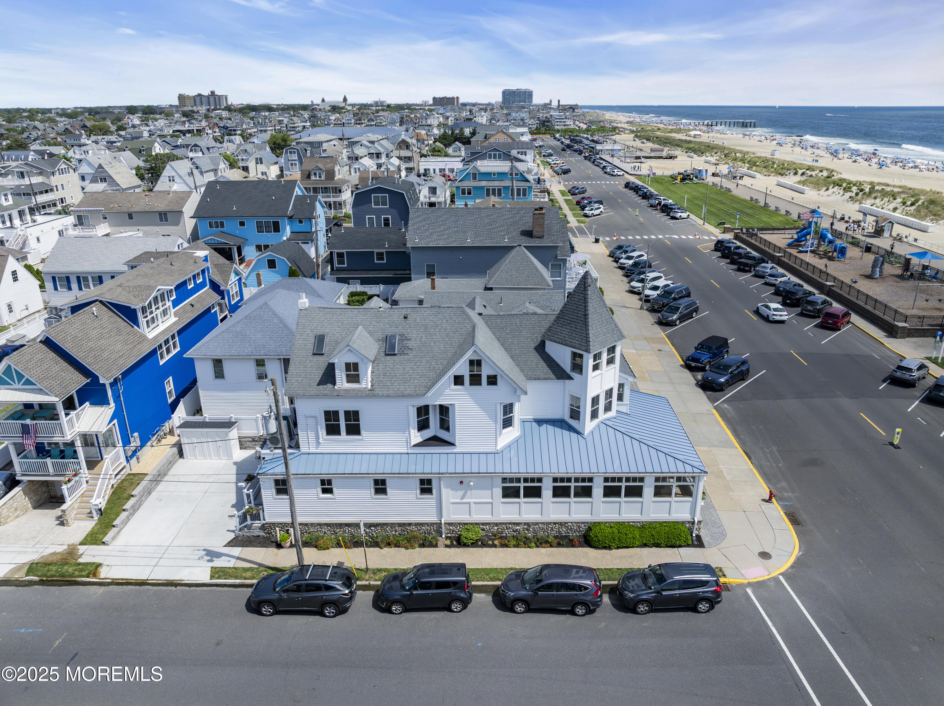 900 Ocean Avenue, Bradley Beach, NJ, 07720 image 104